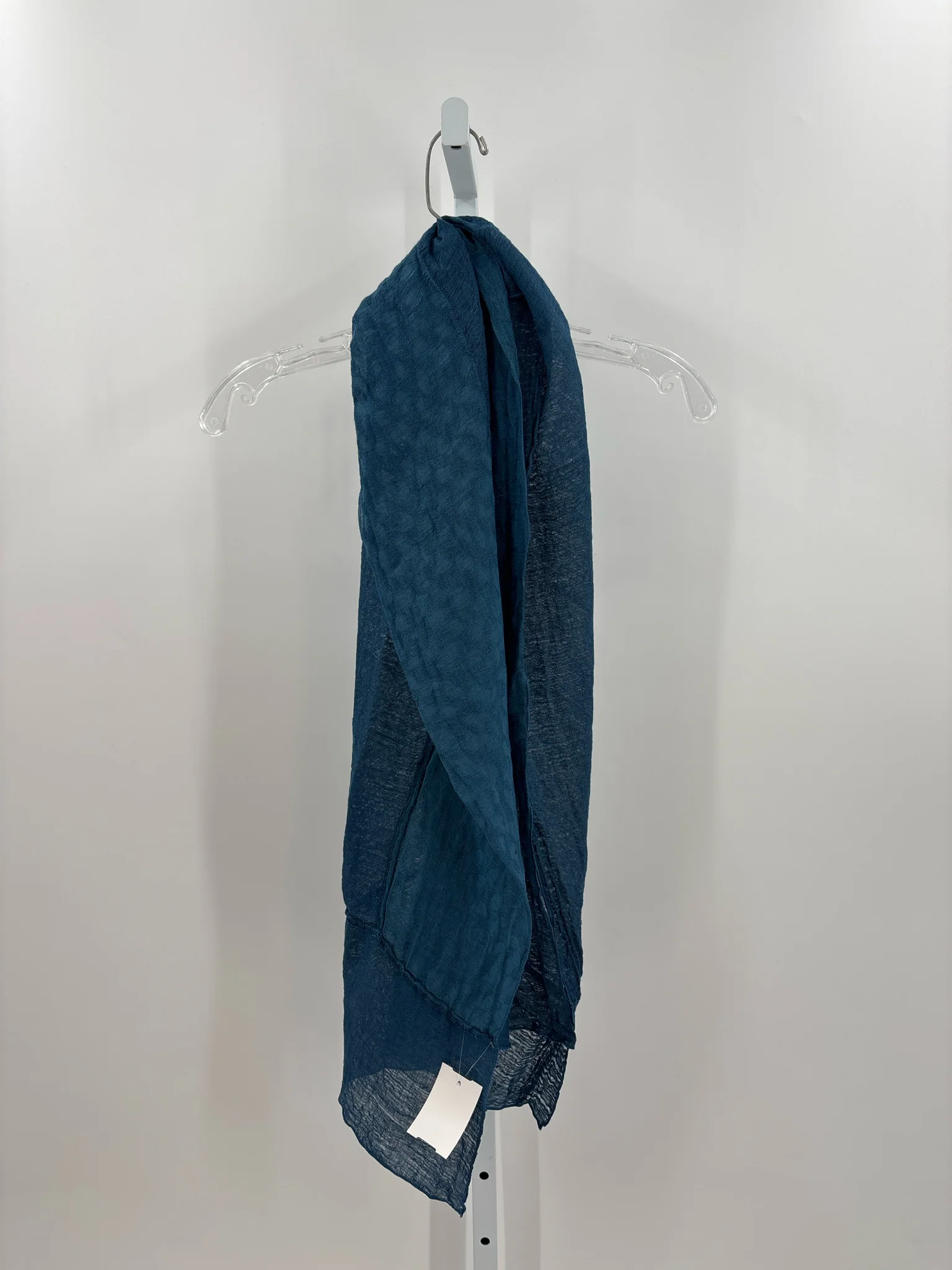 La Bottega Scarves (Pre-owned)