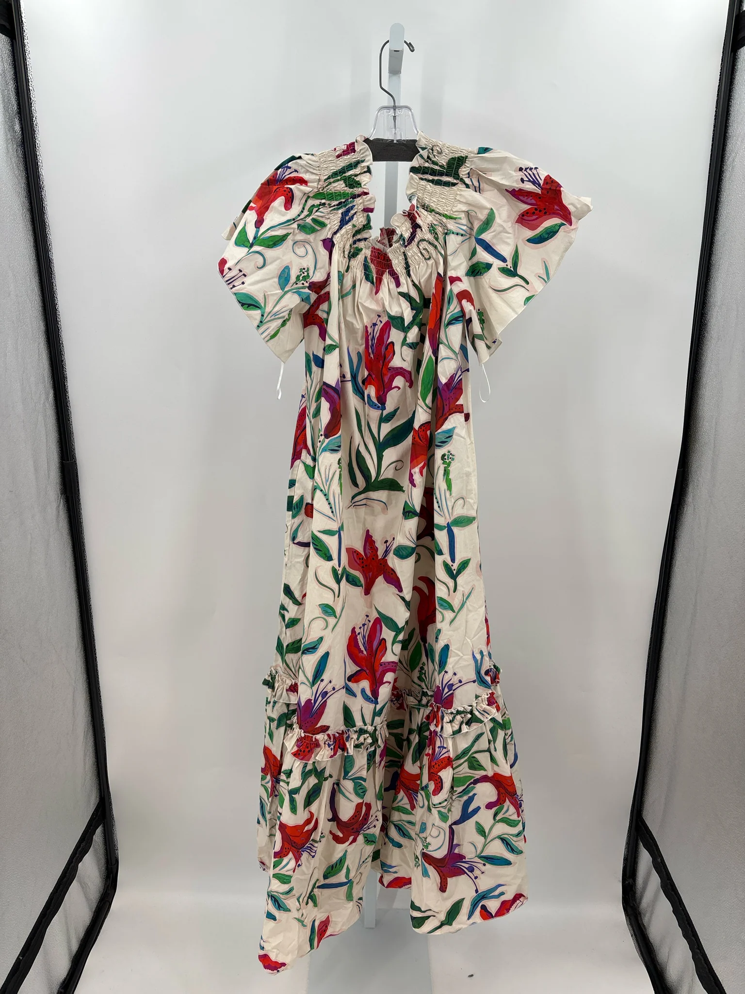 La Double J Dresses (Pre-owned)