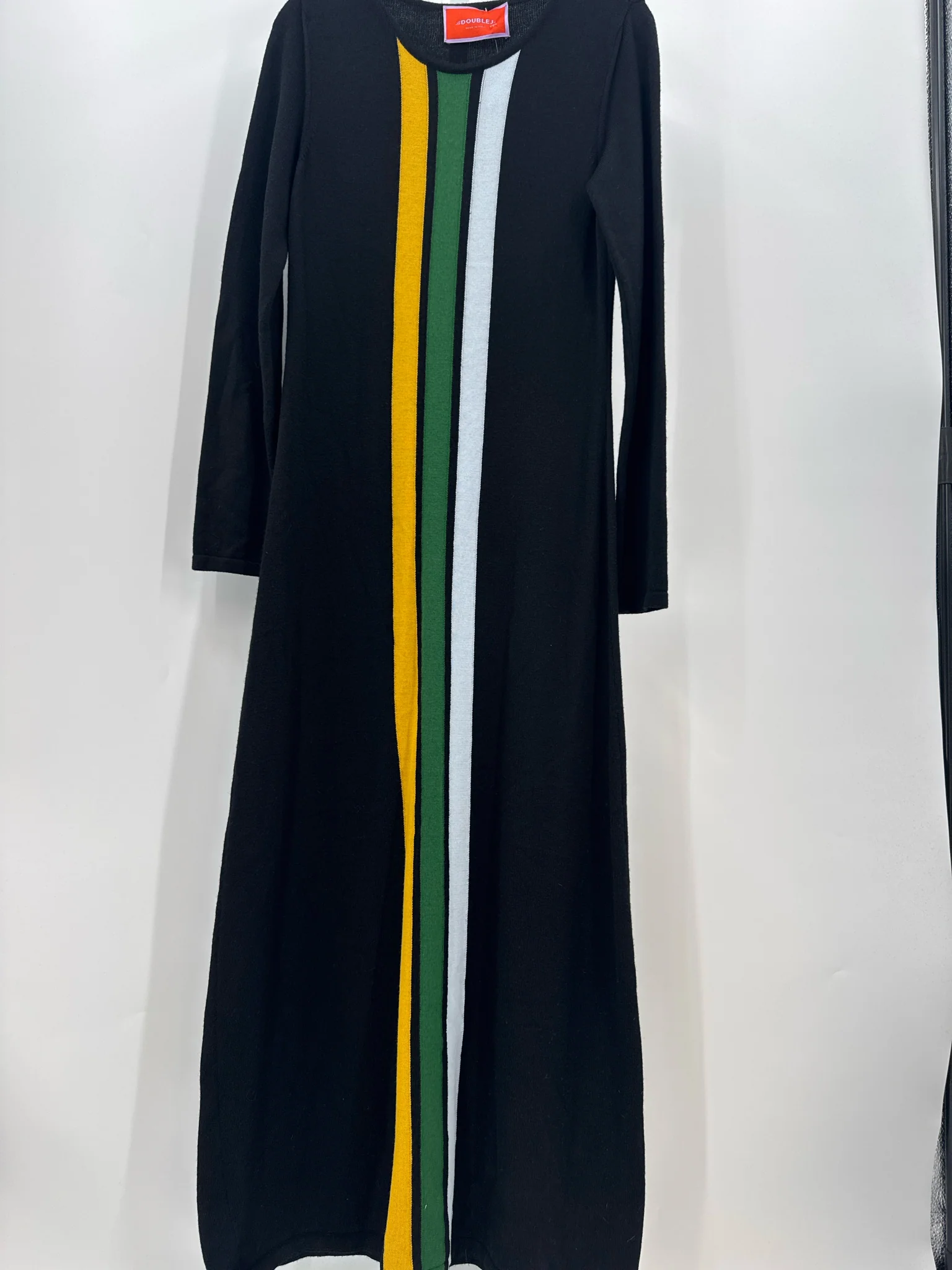La Double J Size M Dresses (Pre-owned)