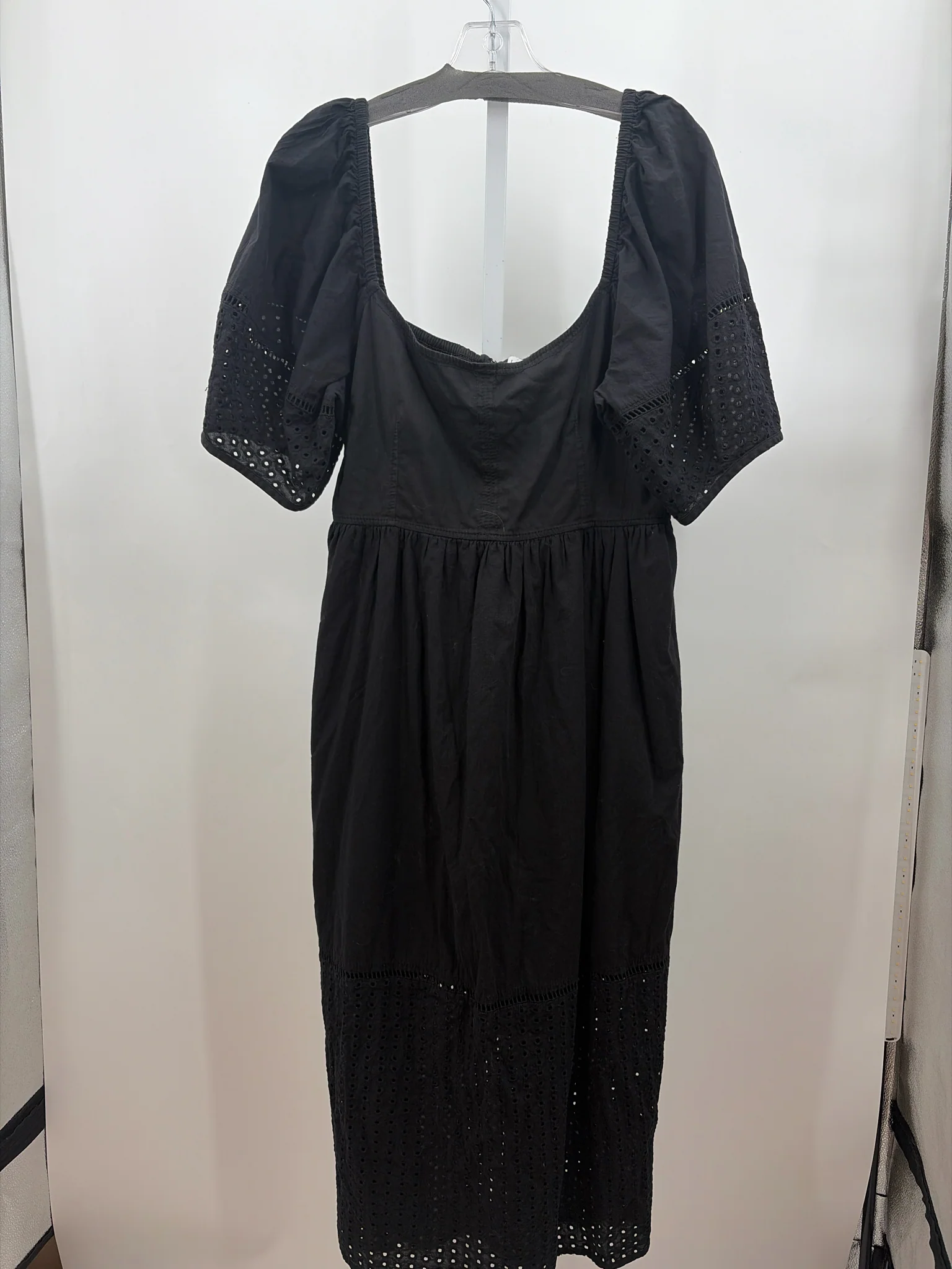 La Ligne Size XL Dresses (Pre-owned)