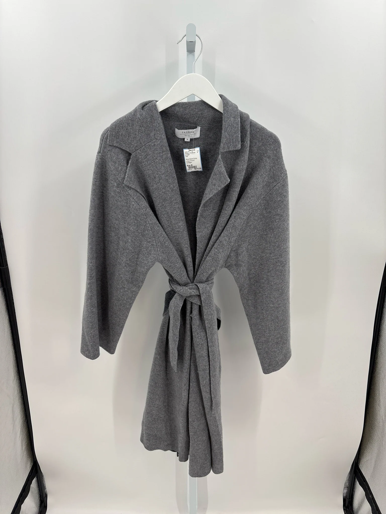 La Ligne Sweaters (Pre-owned)