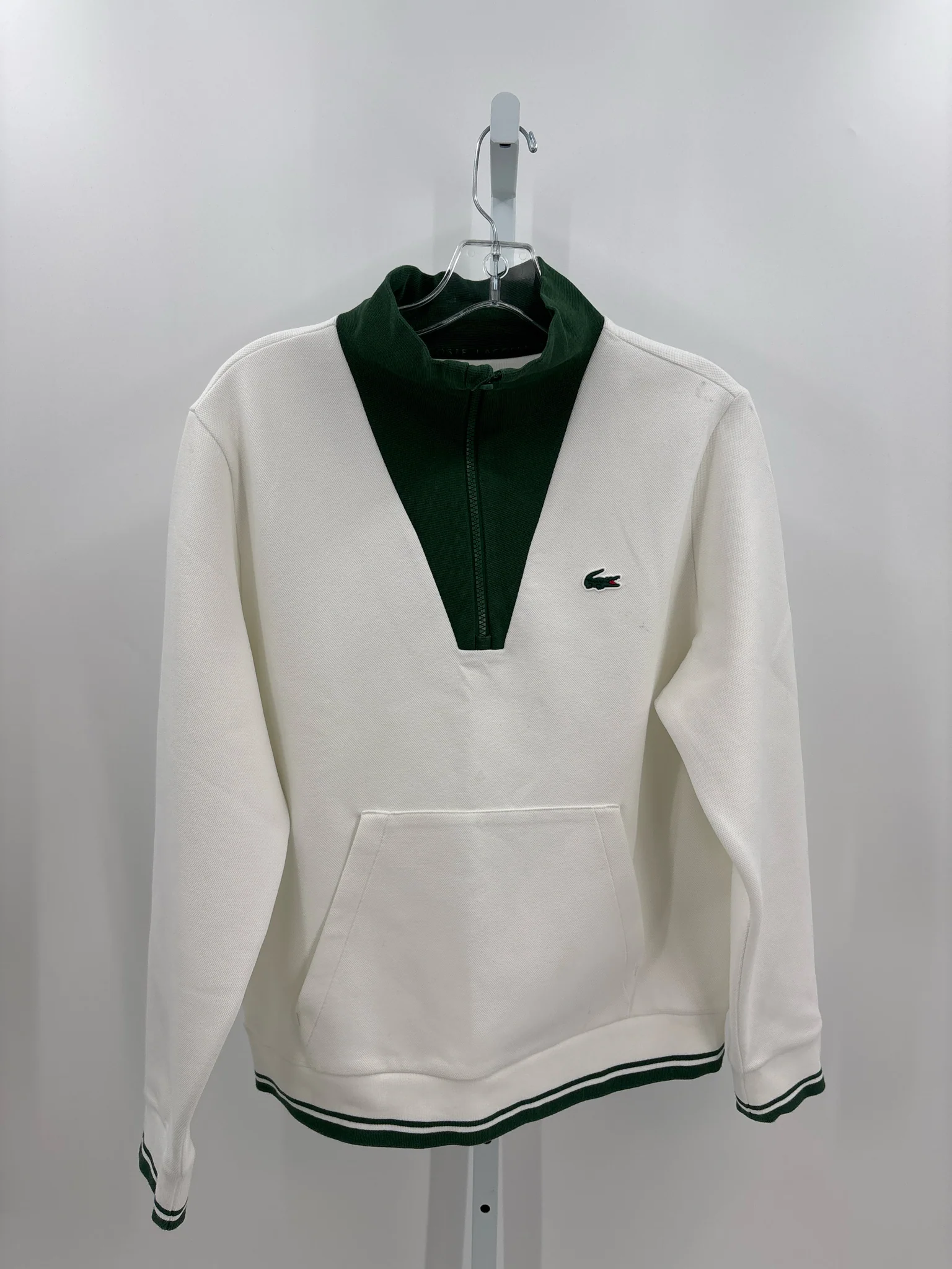 Lacoste 42 Activewear (Pre-owned)
