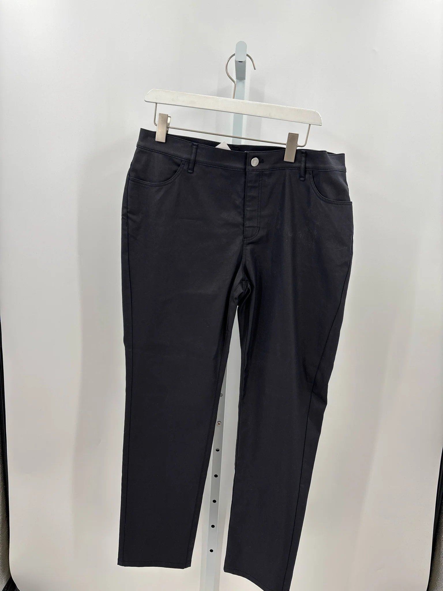 Lafayette 148 Pants (Pre-owned)