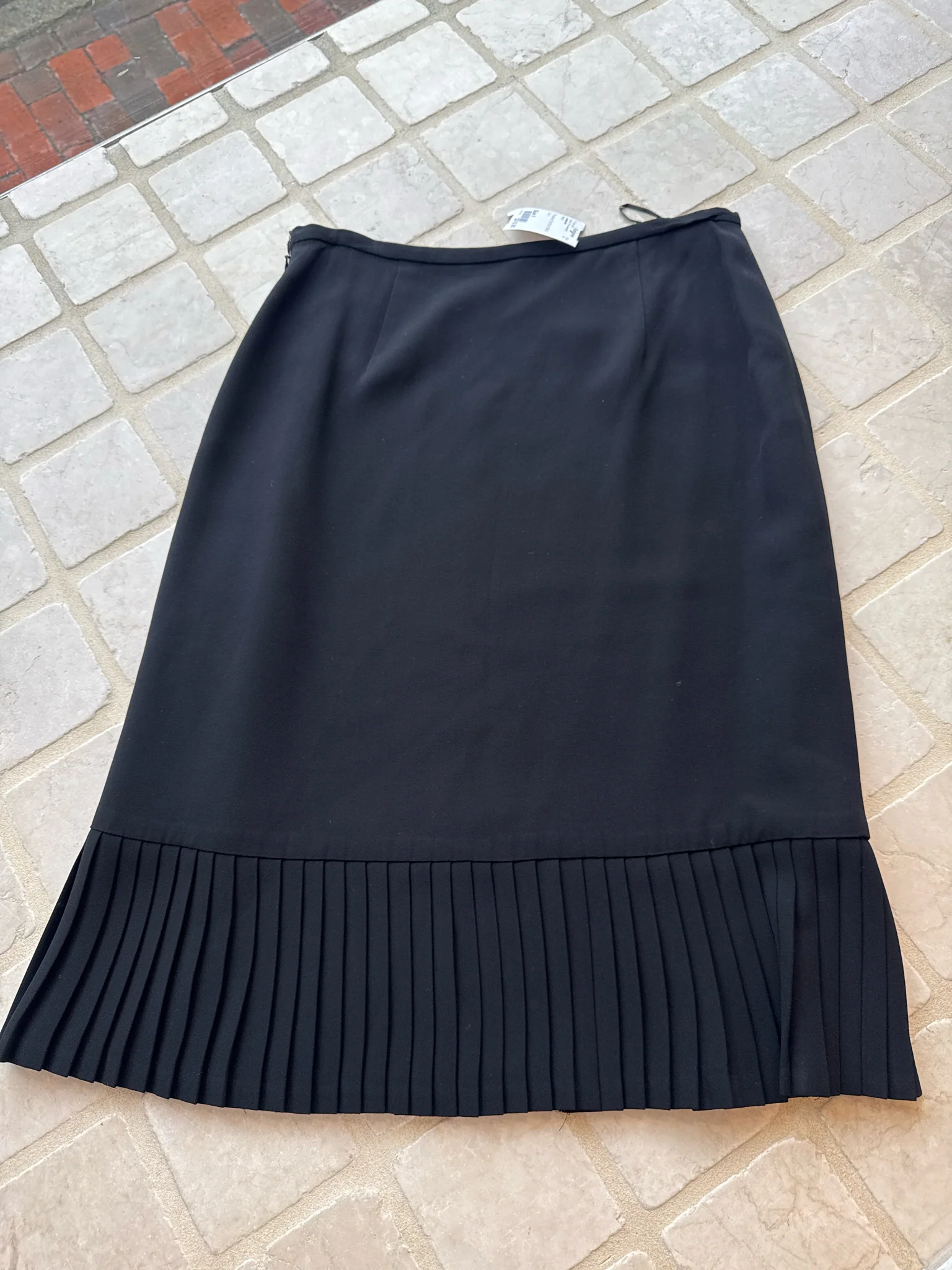 Lafayette Skirts (Pre-owned)