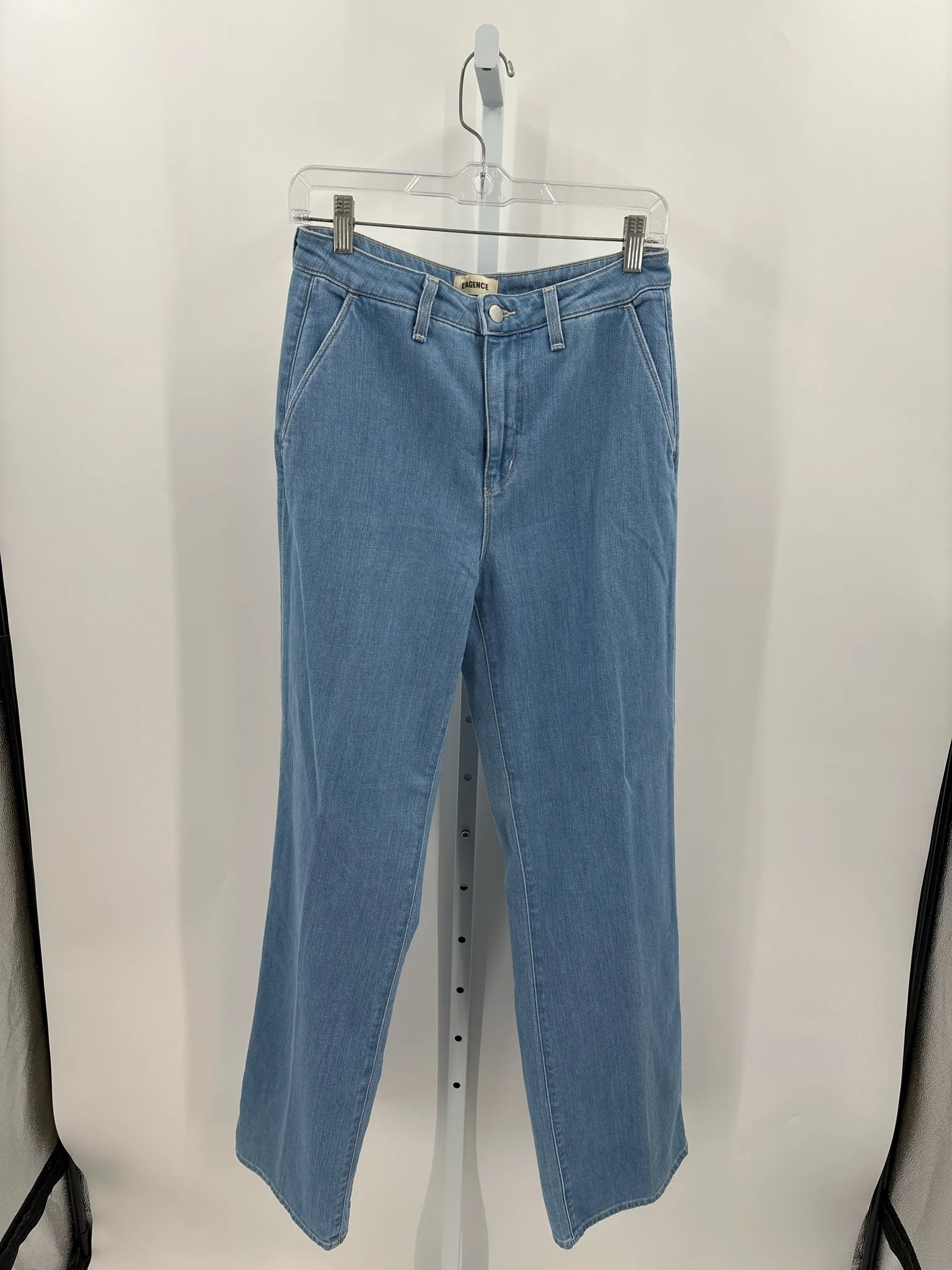 L'AGENCE Jeans (Pre-owned)
