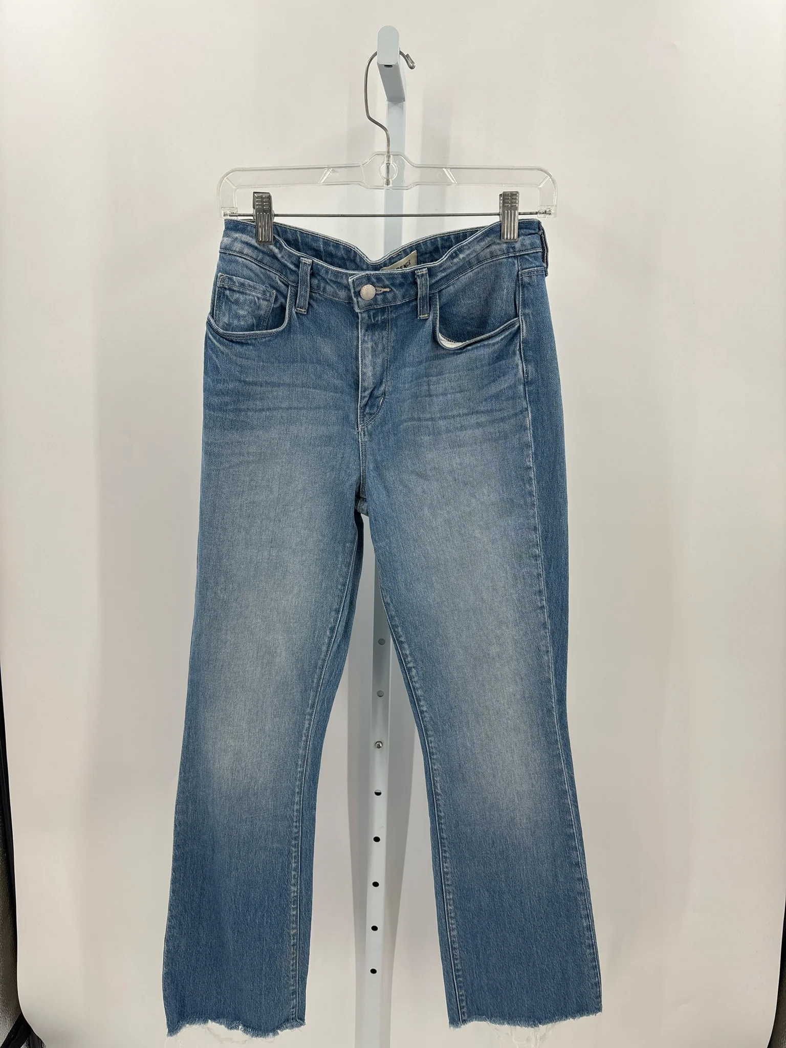L'AGENCE Jeans (Pre-owned)