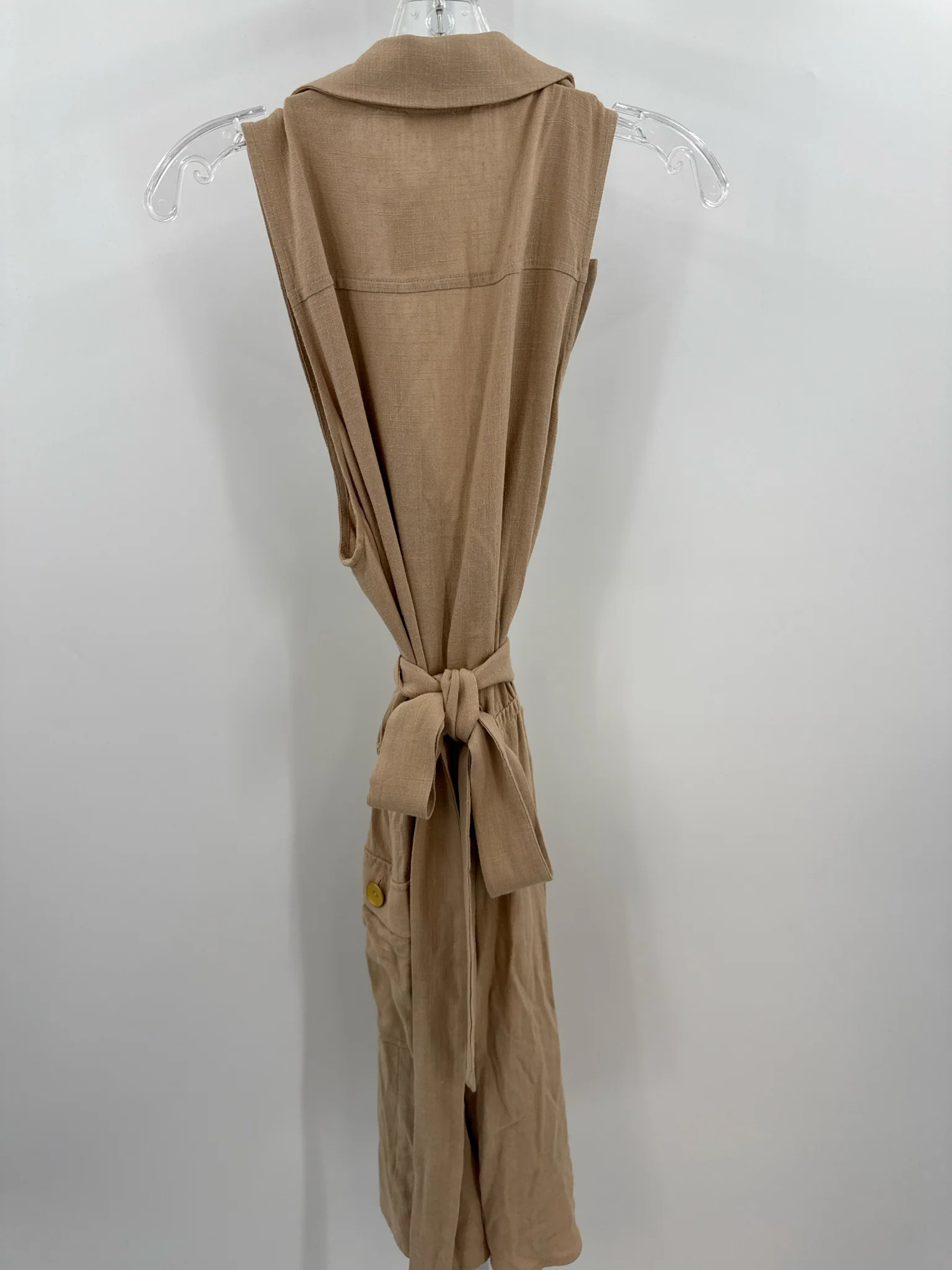 L'AGENCE Size L Dresses (Pre-owned) - Image 2