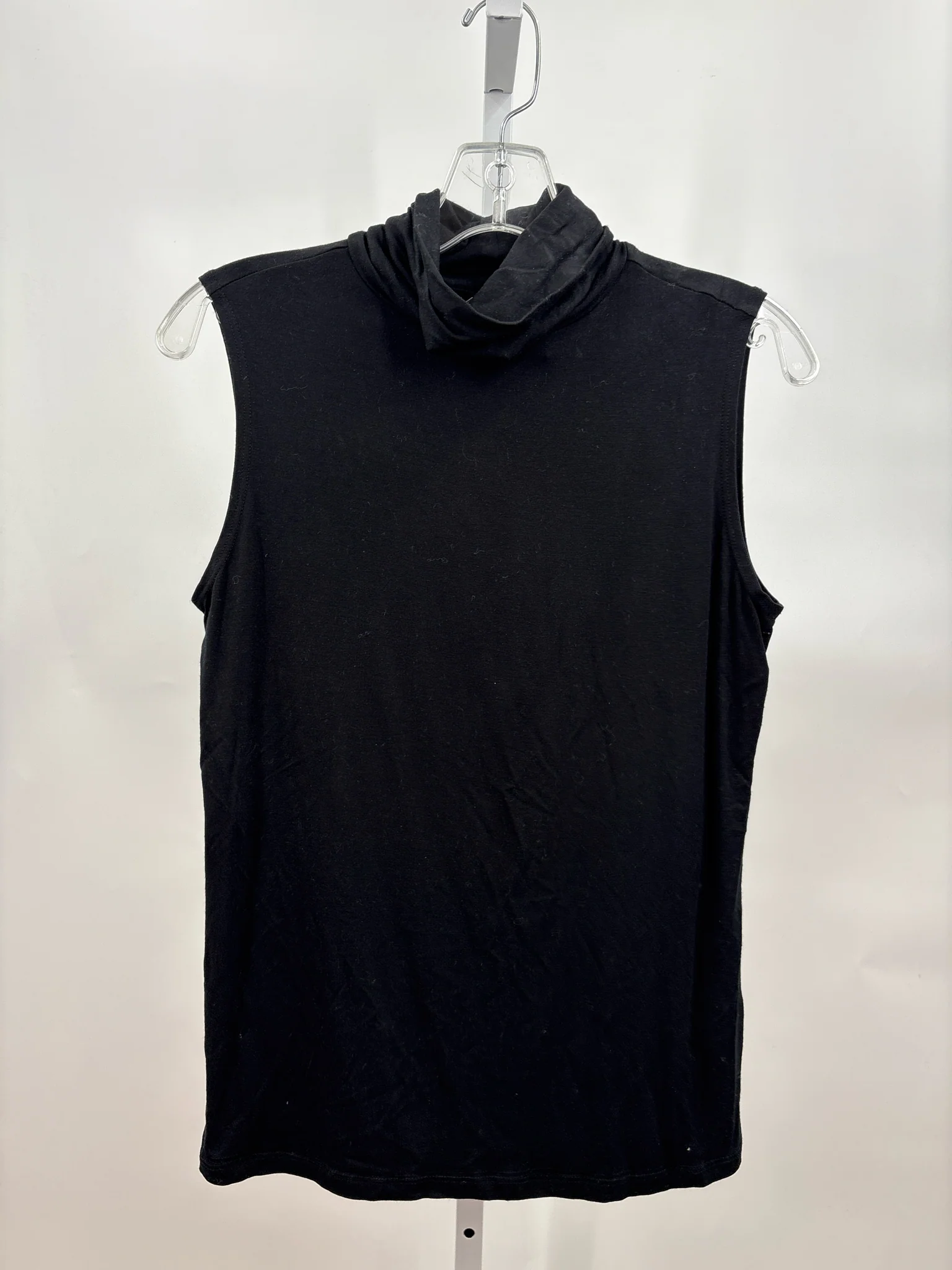 L'AGENCE Size L Shirts (Pre-owned)