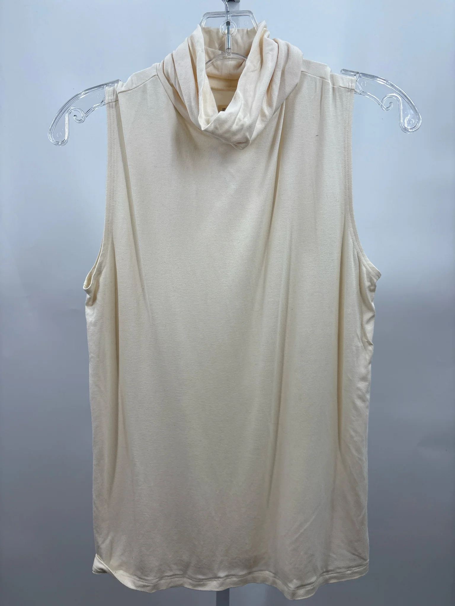 L'AGENCE Size L Shirts (Pre-owned)