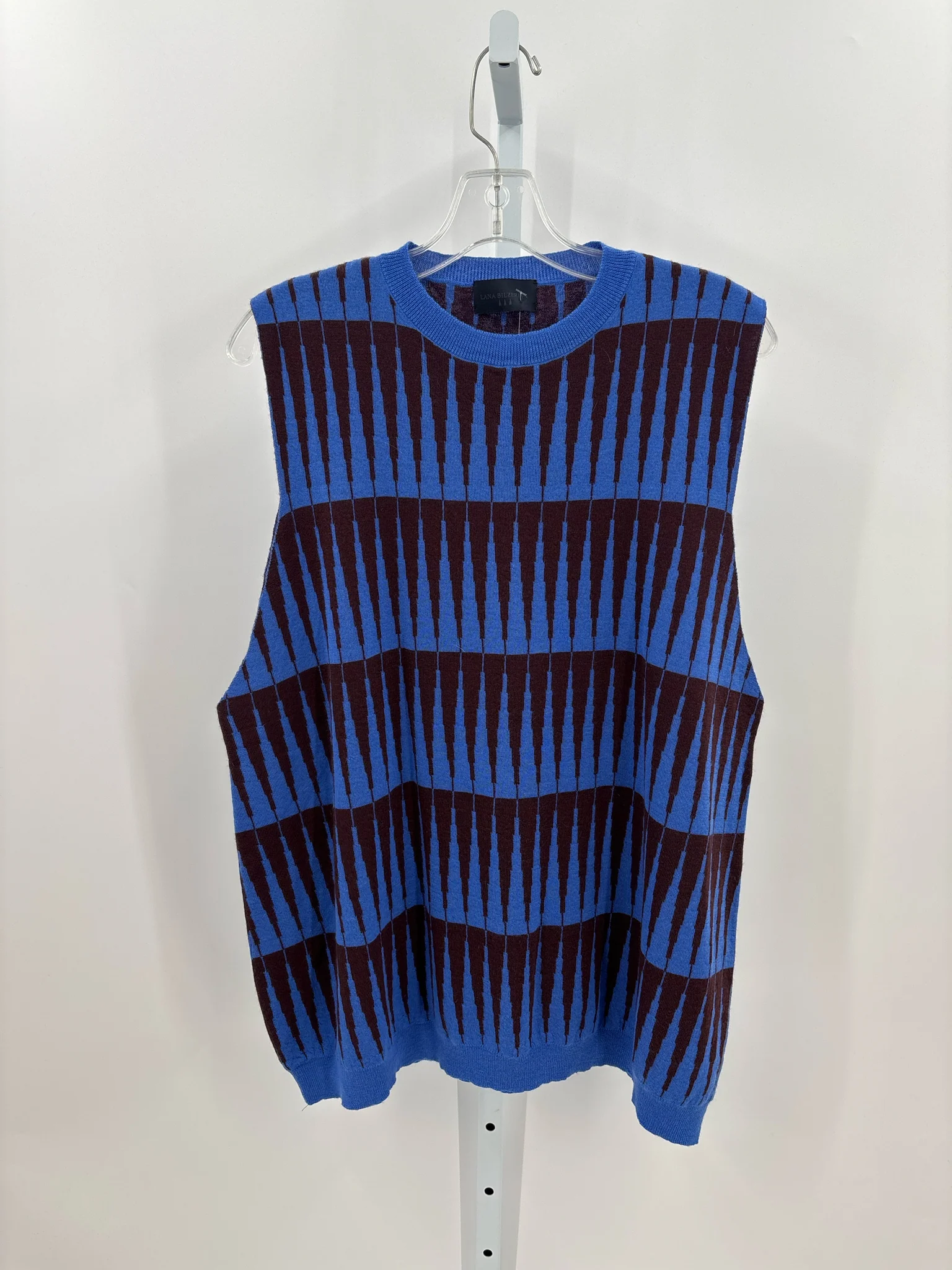 Lana Bilzerran Sweaters (Pre-owned)