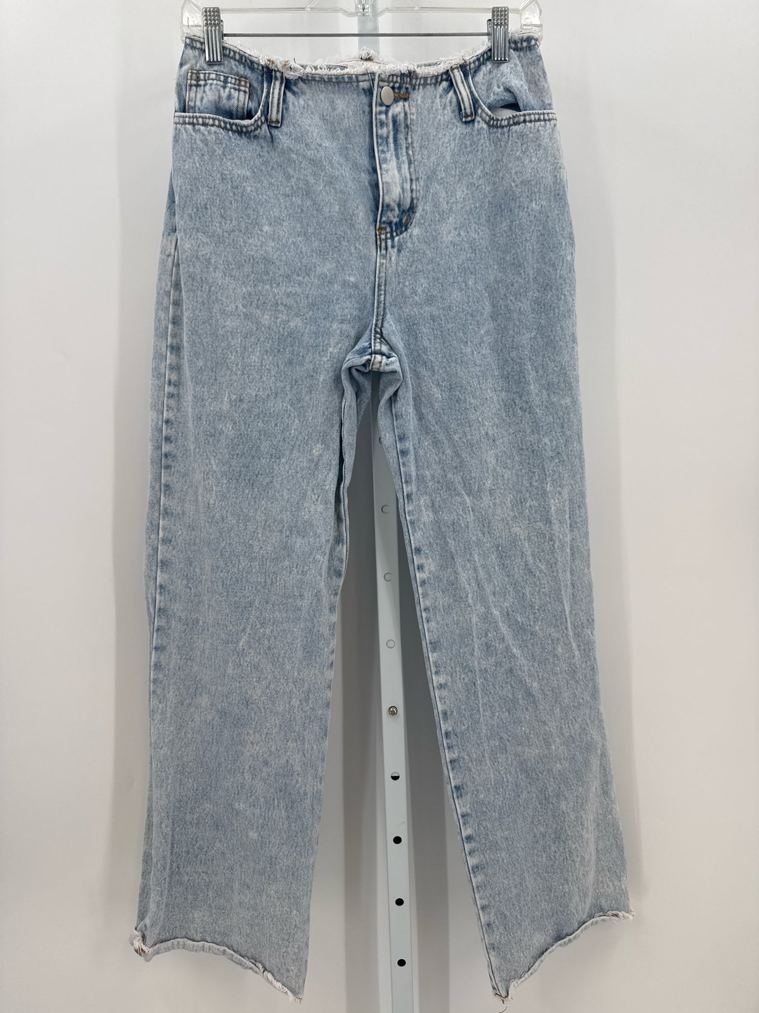 Le Lis Jeans (Pre-owned)