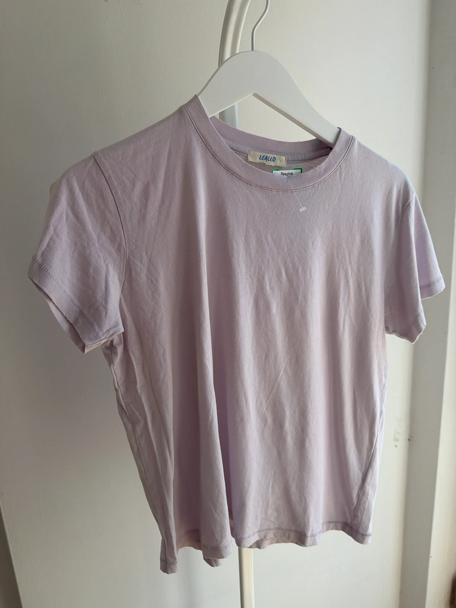 Leallo Size XS Shirts (Pre-owned)