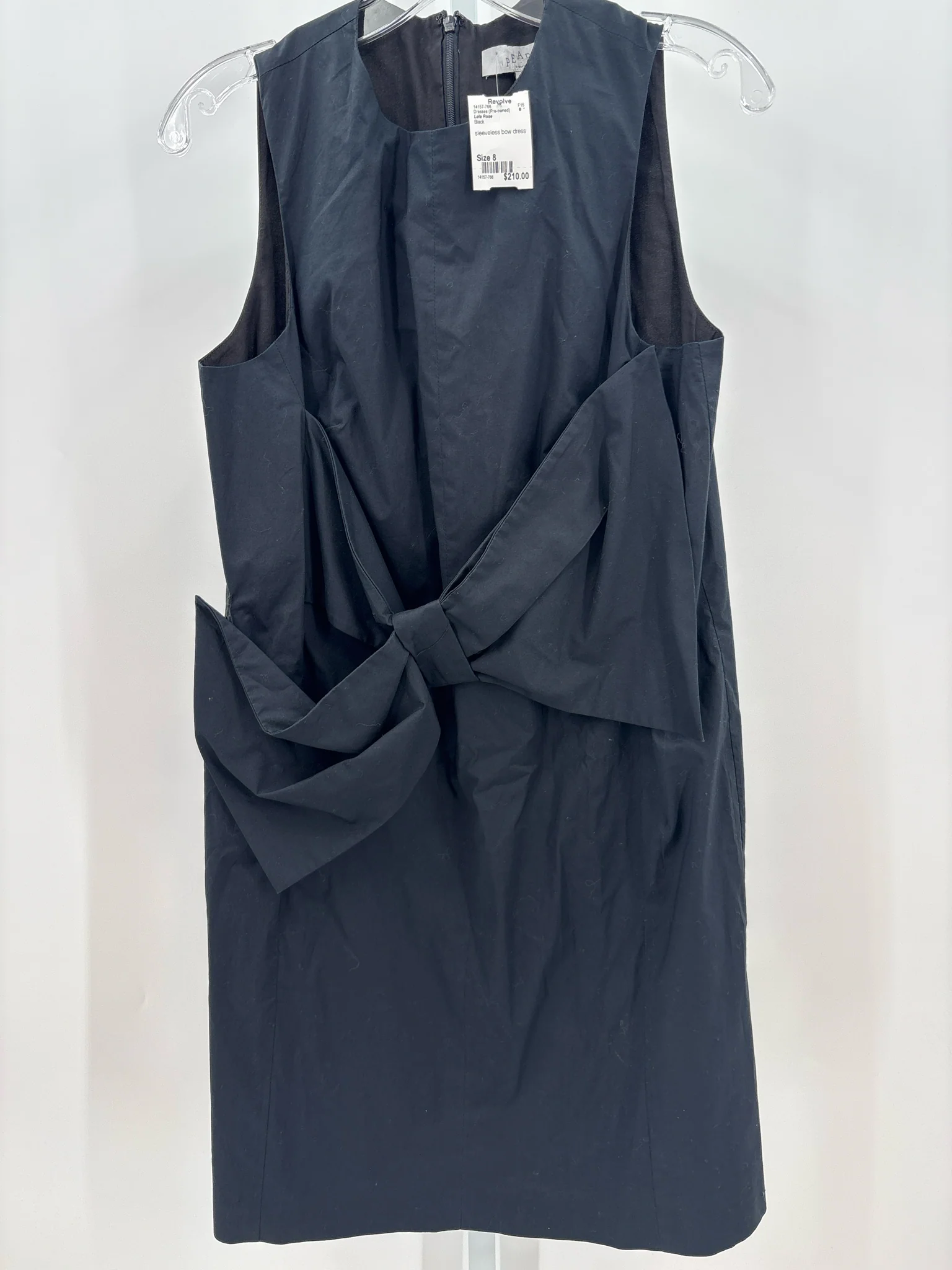 Lela Rose Size 8 Dresses (Pre-owned)