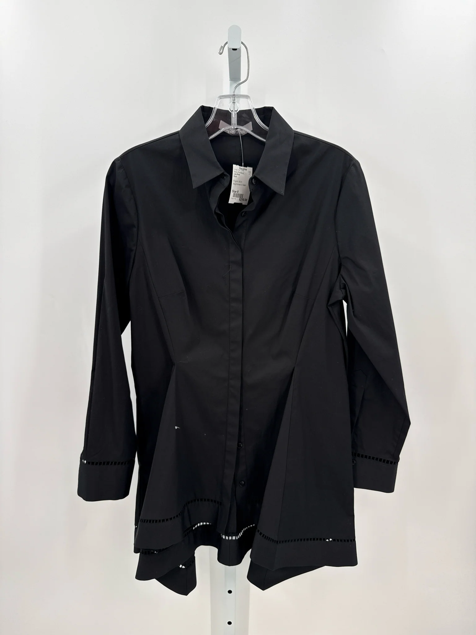 Lela Rose Size 8 Shirts (Pre-owned)