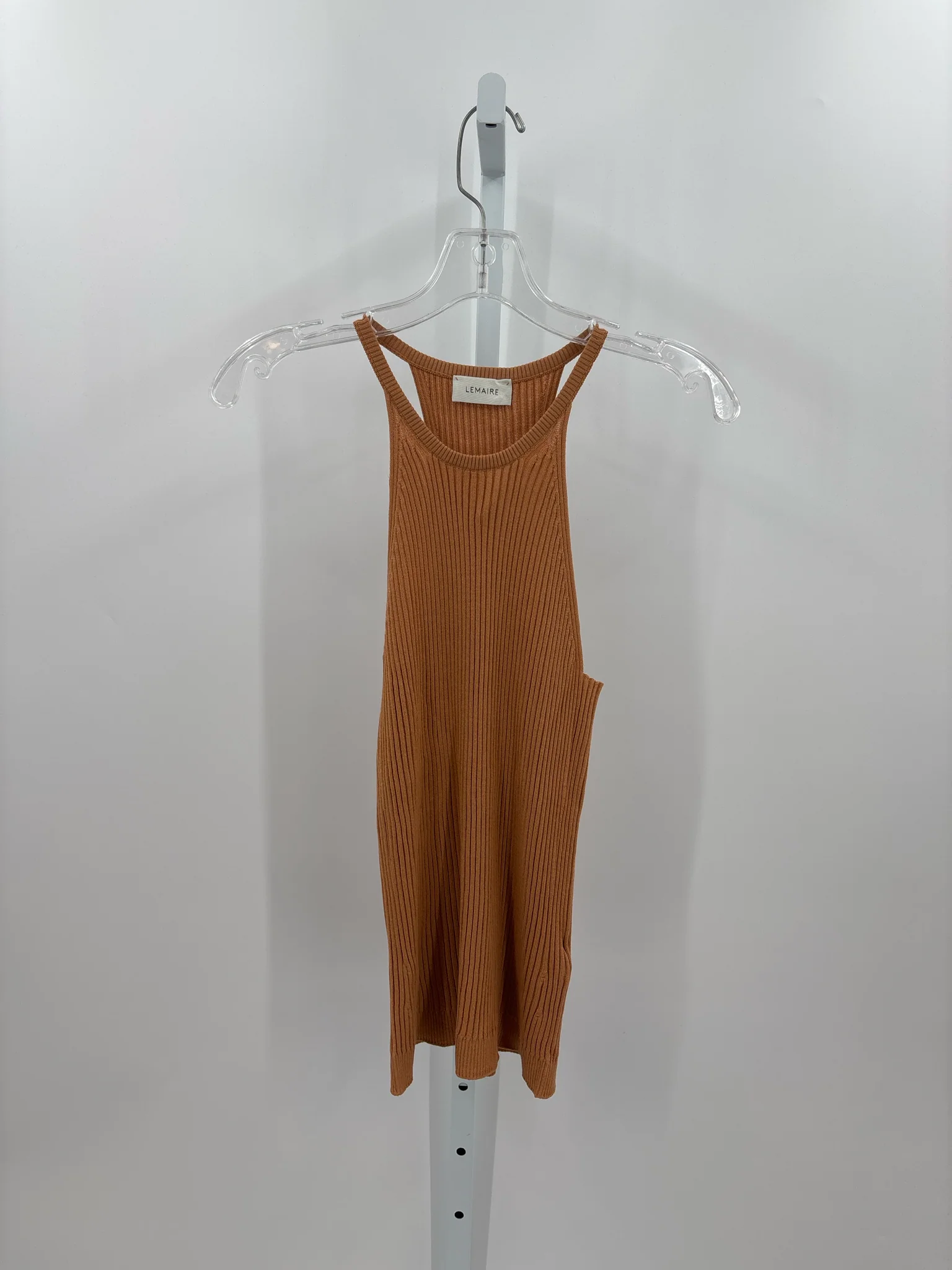 Lemaire Size L Shirts (Pre-owned)