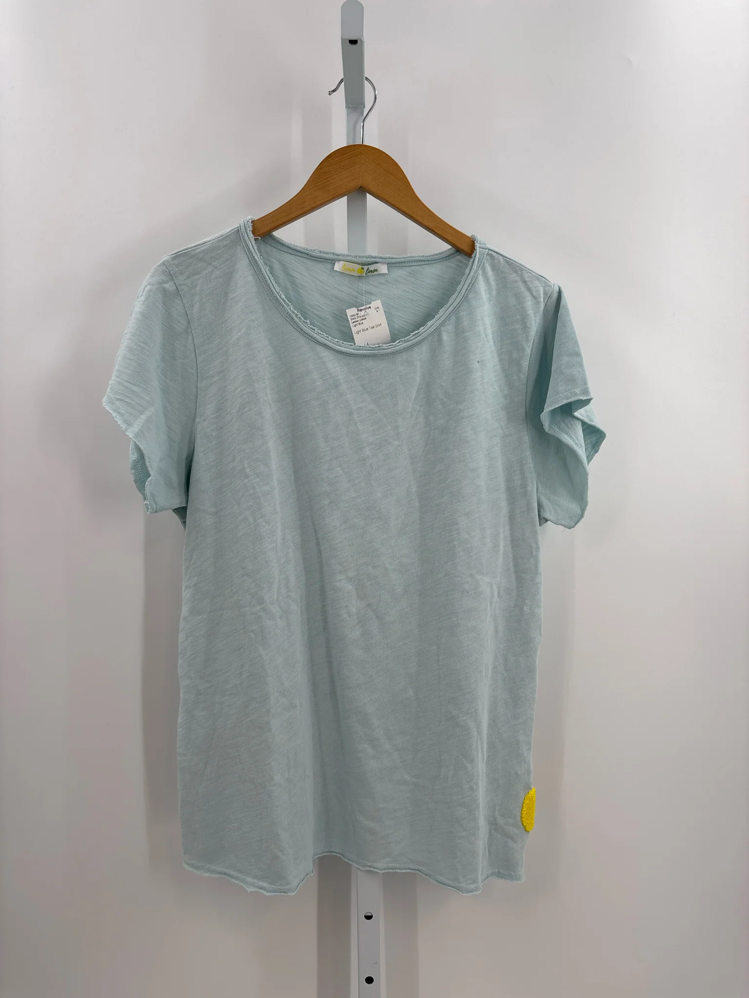 Lemon Limon Size L Shirts (Pre-owned)