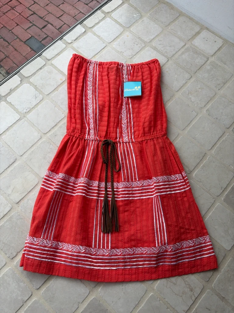 Letarte Size S Dresses (Pre-owned)