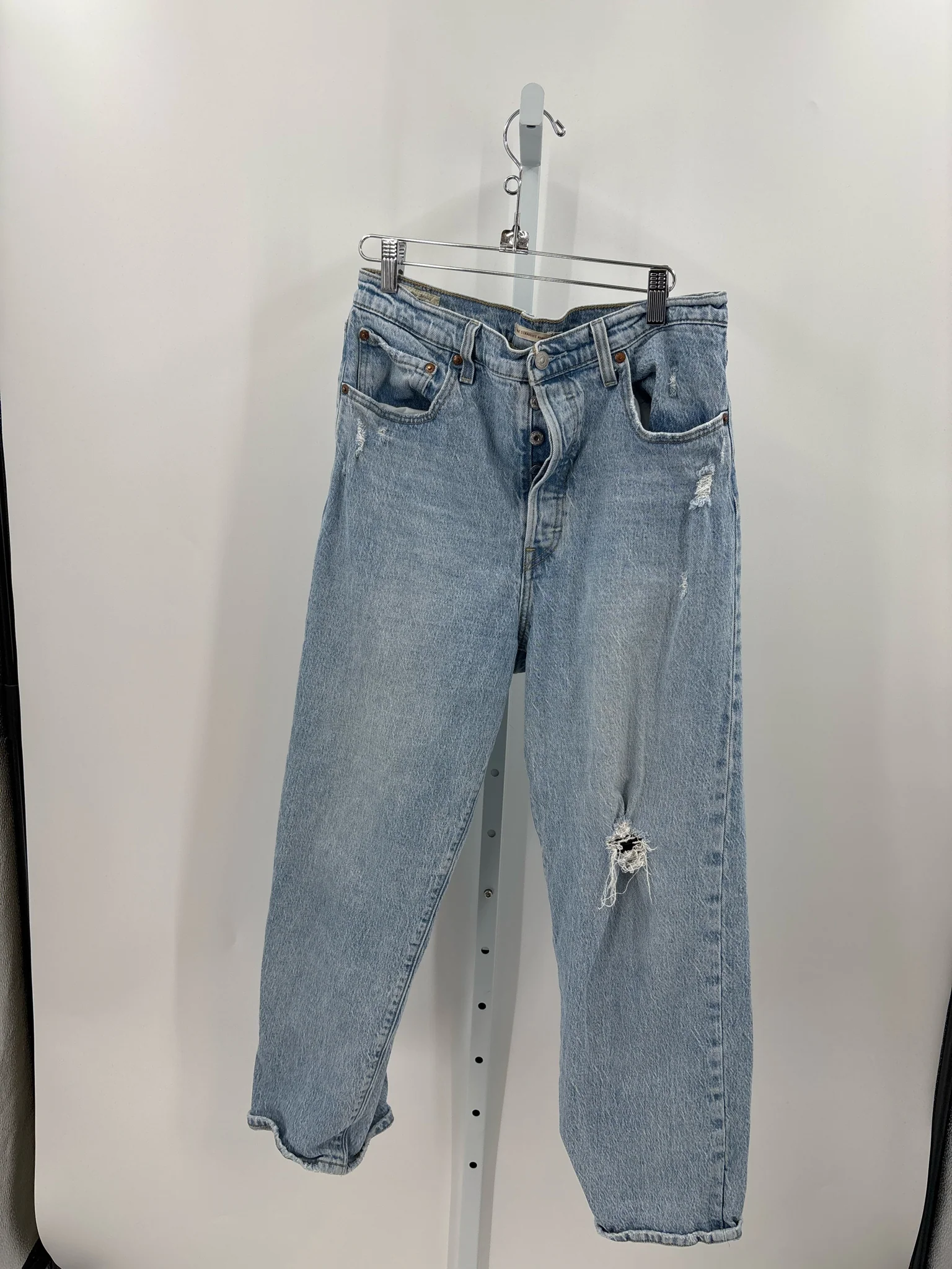 Levi Jeans (Pre-owned)