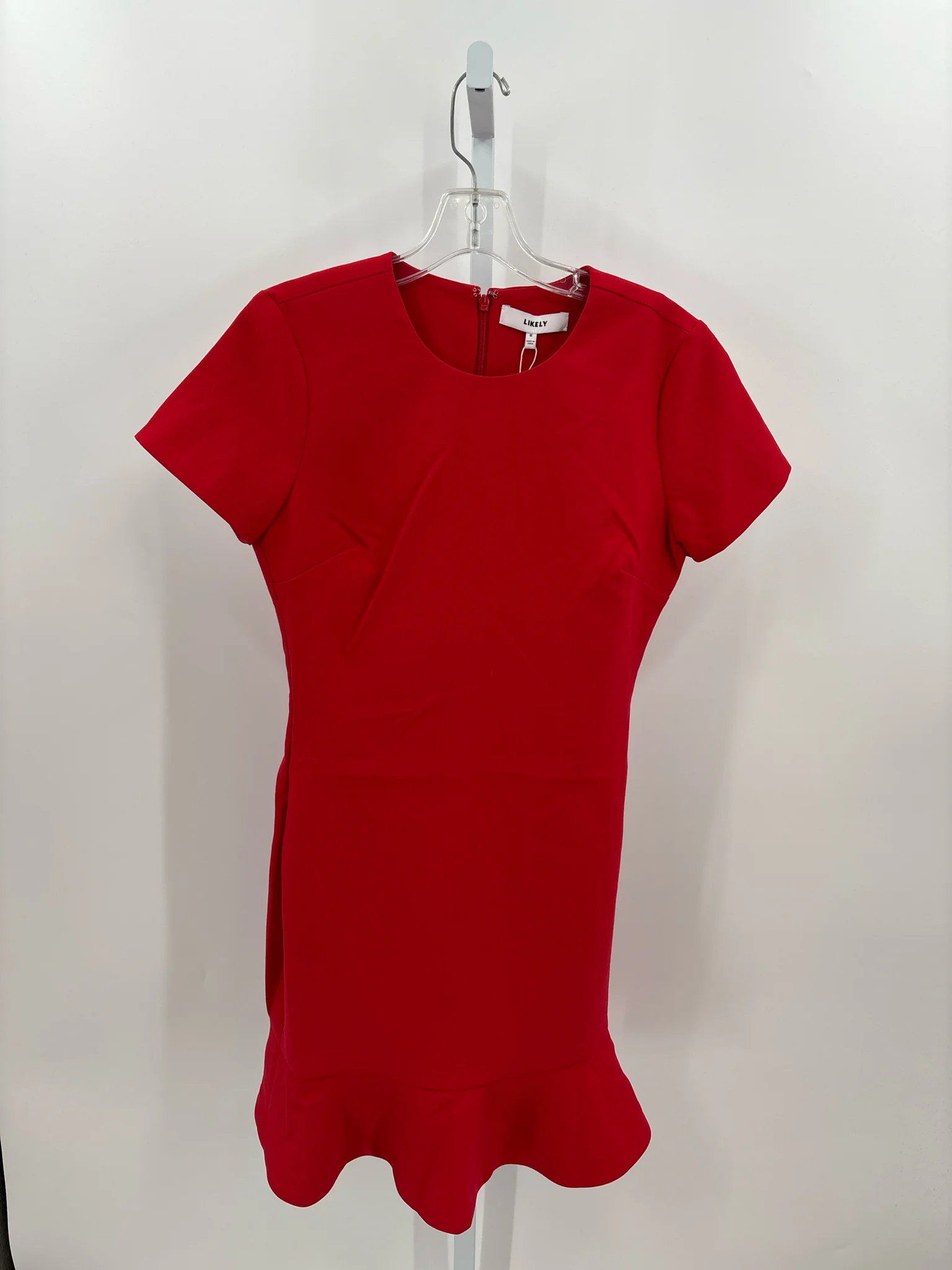 Likely Size 6 Dresses (Pre-owned)