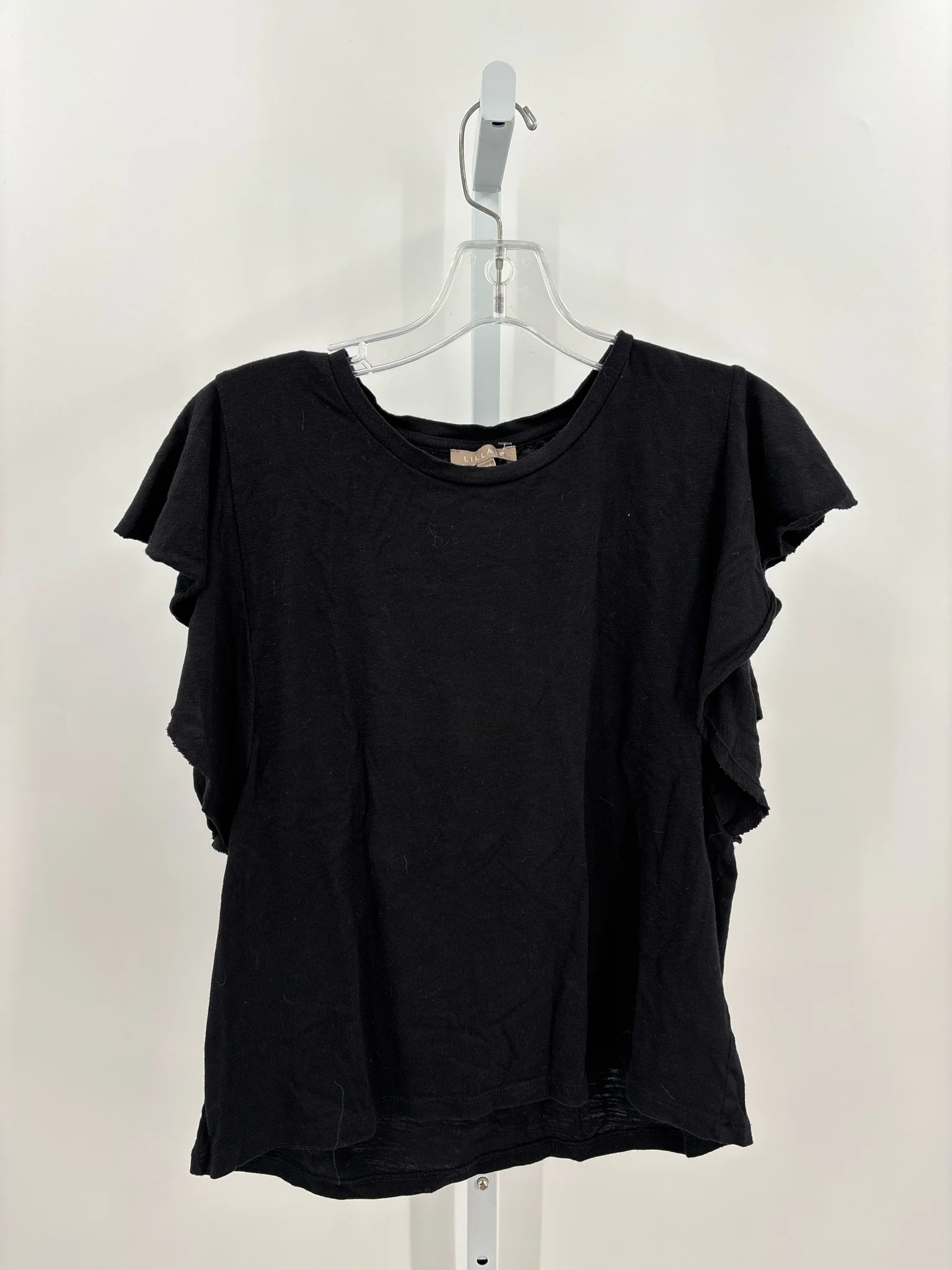 Lila P Size M Shirts (Pre-owned)