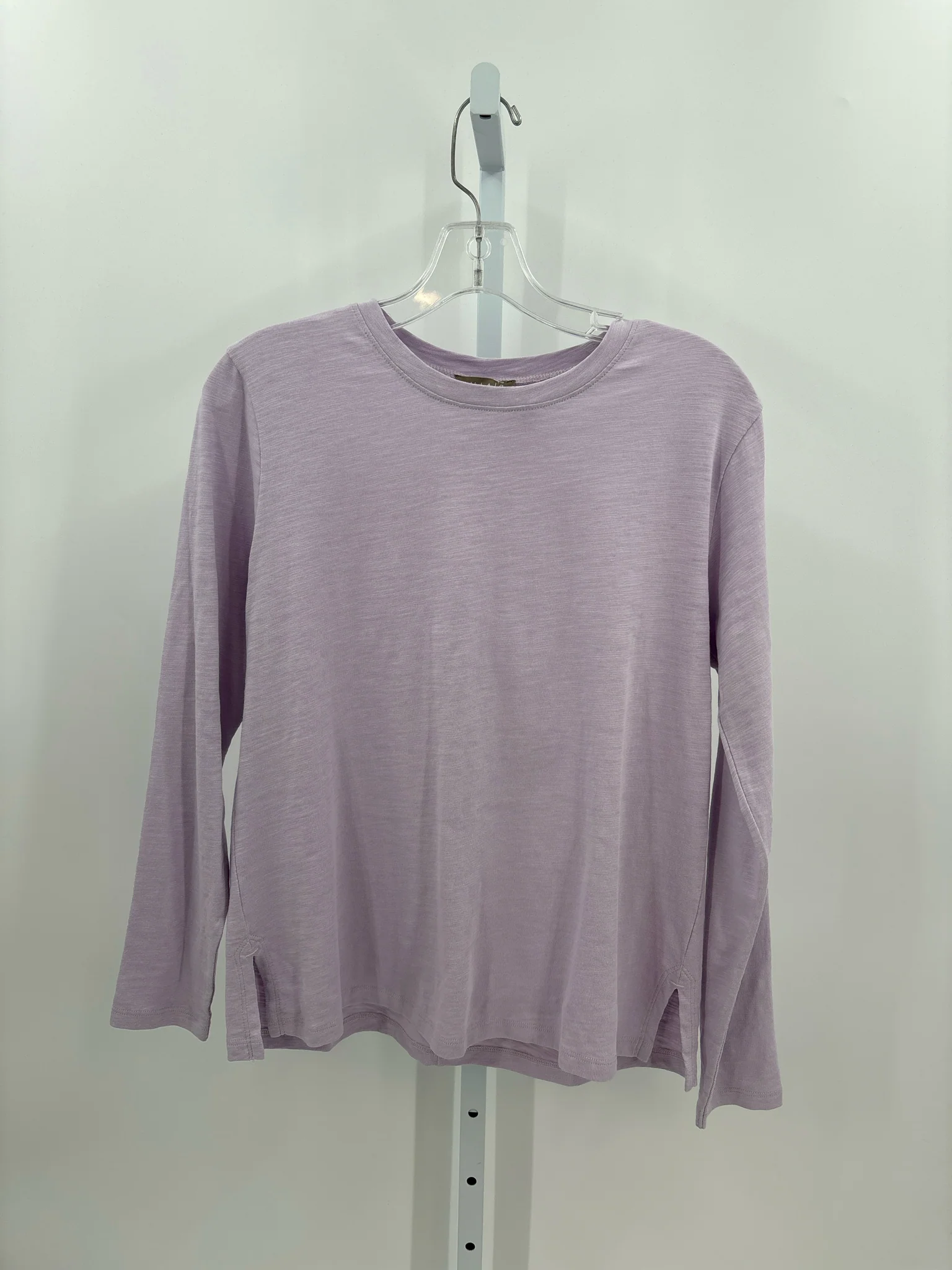 Lila P Size XS Shirts (Pre-owned)