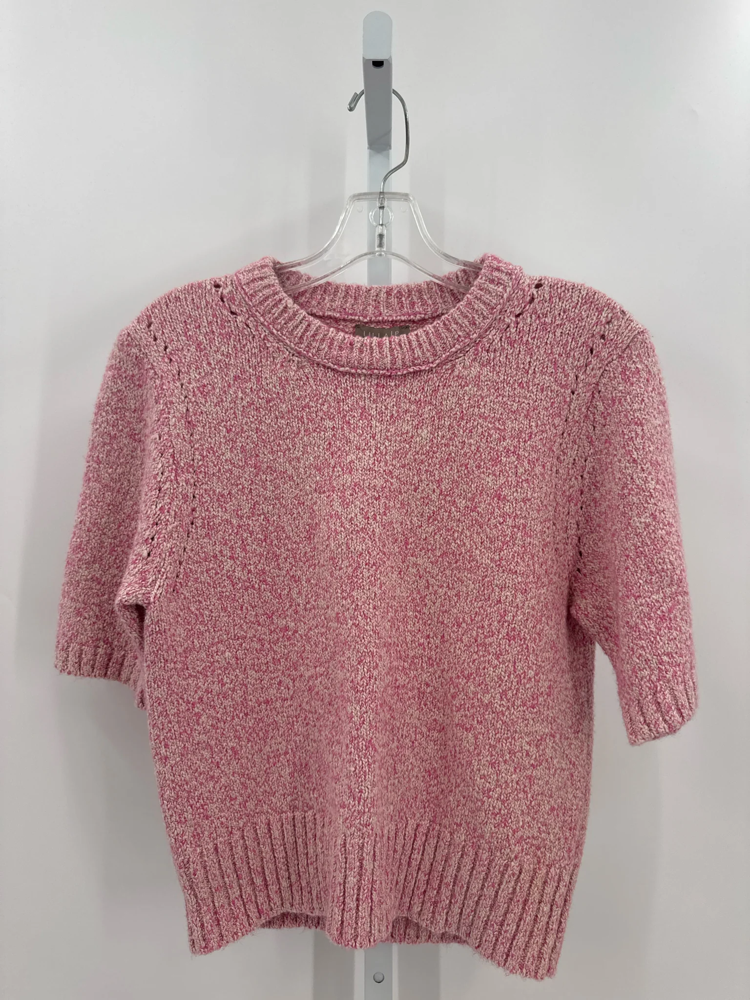 Lila P Sweaters (Pre-owned)