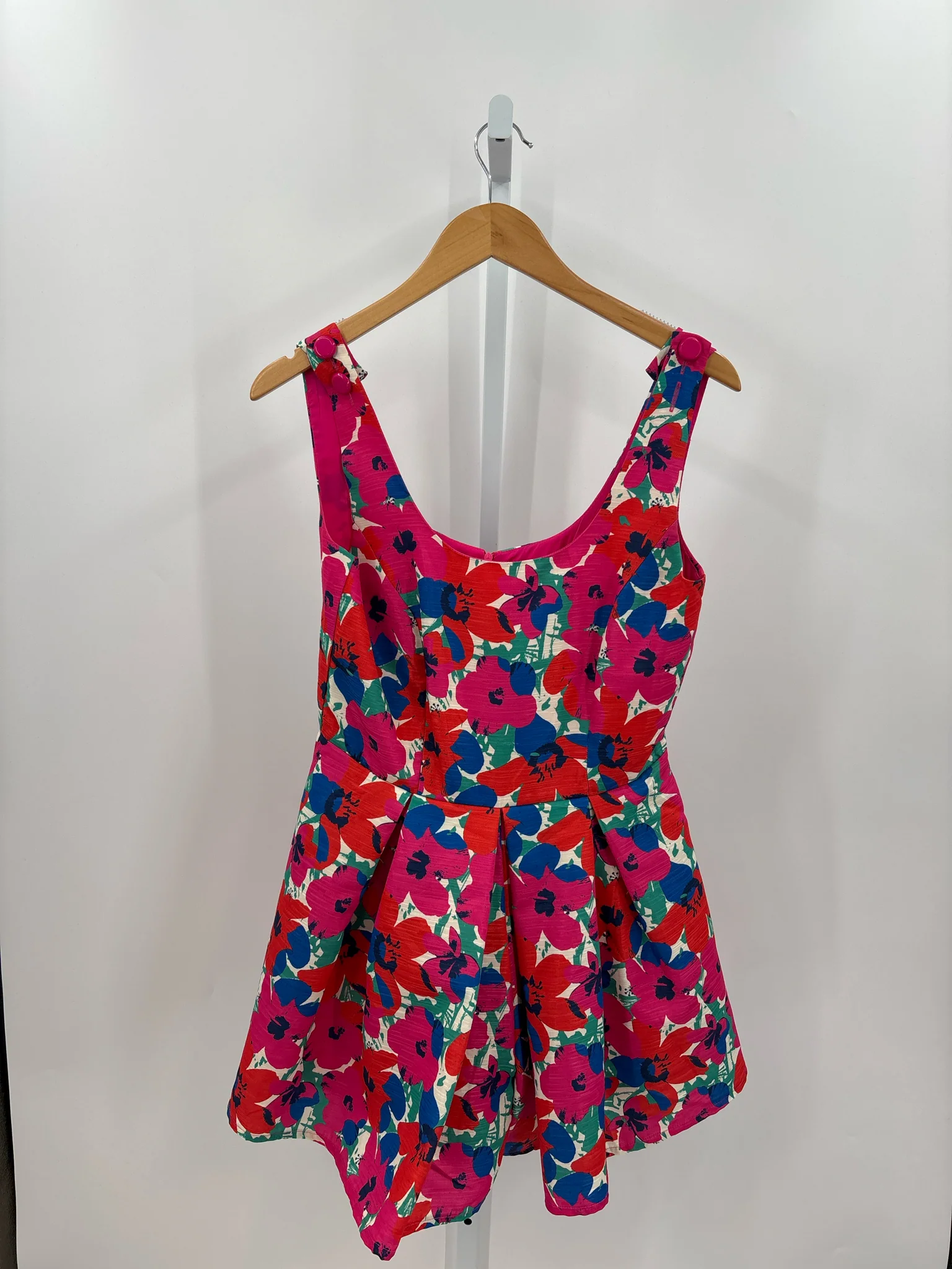 Lili Sidonio Size S Dresses (Pre-owned)
