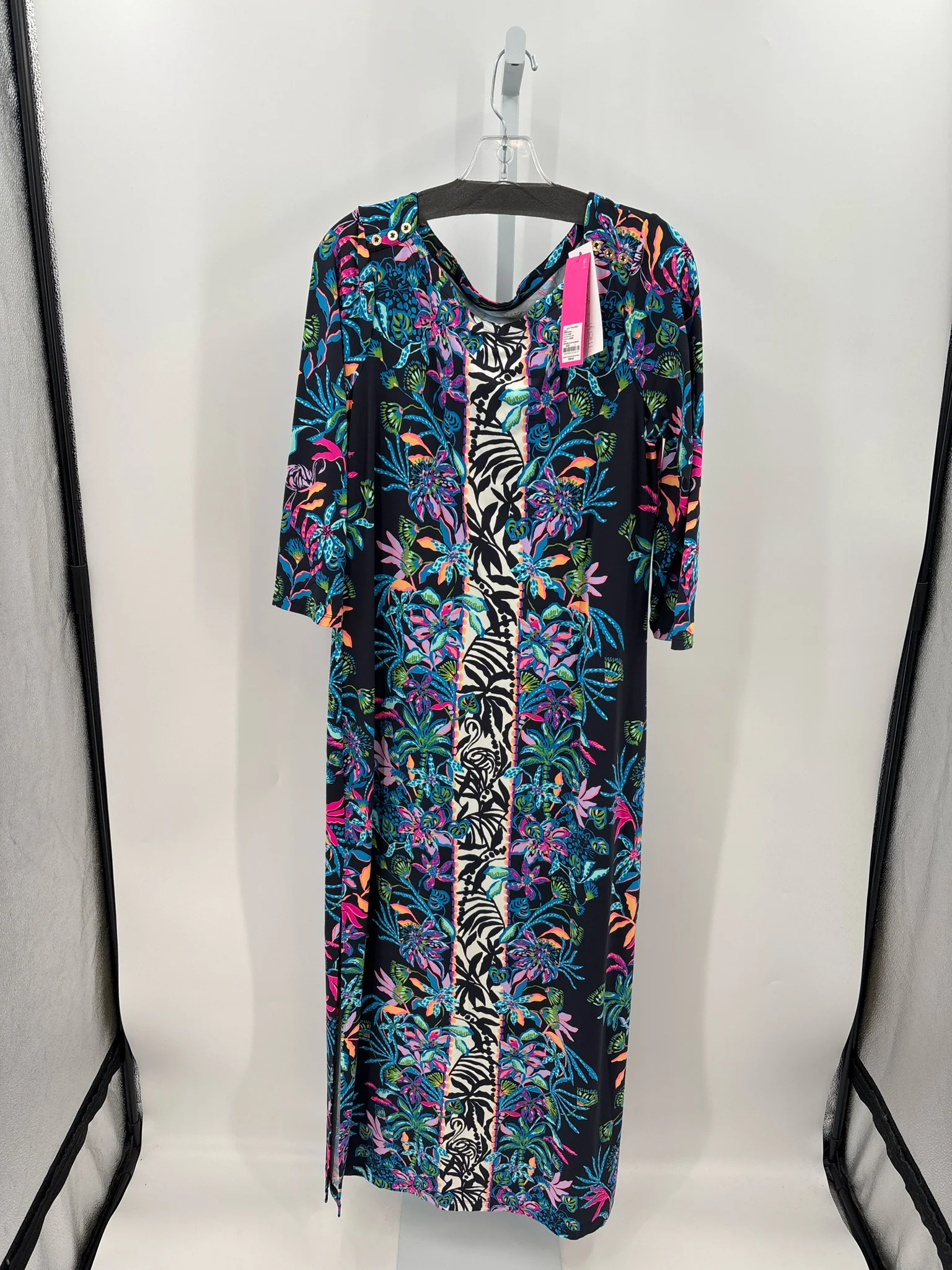 Lilly Pulitzer Size L Dresses (Pre-owned)