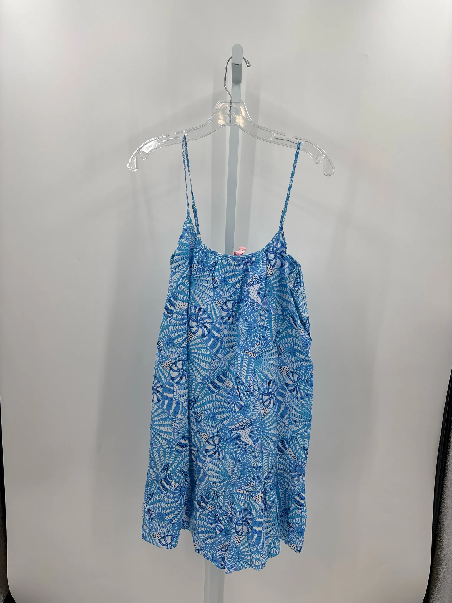 Lilly Pulitzer Size S Dresses (Pre-owned)