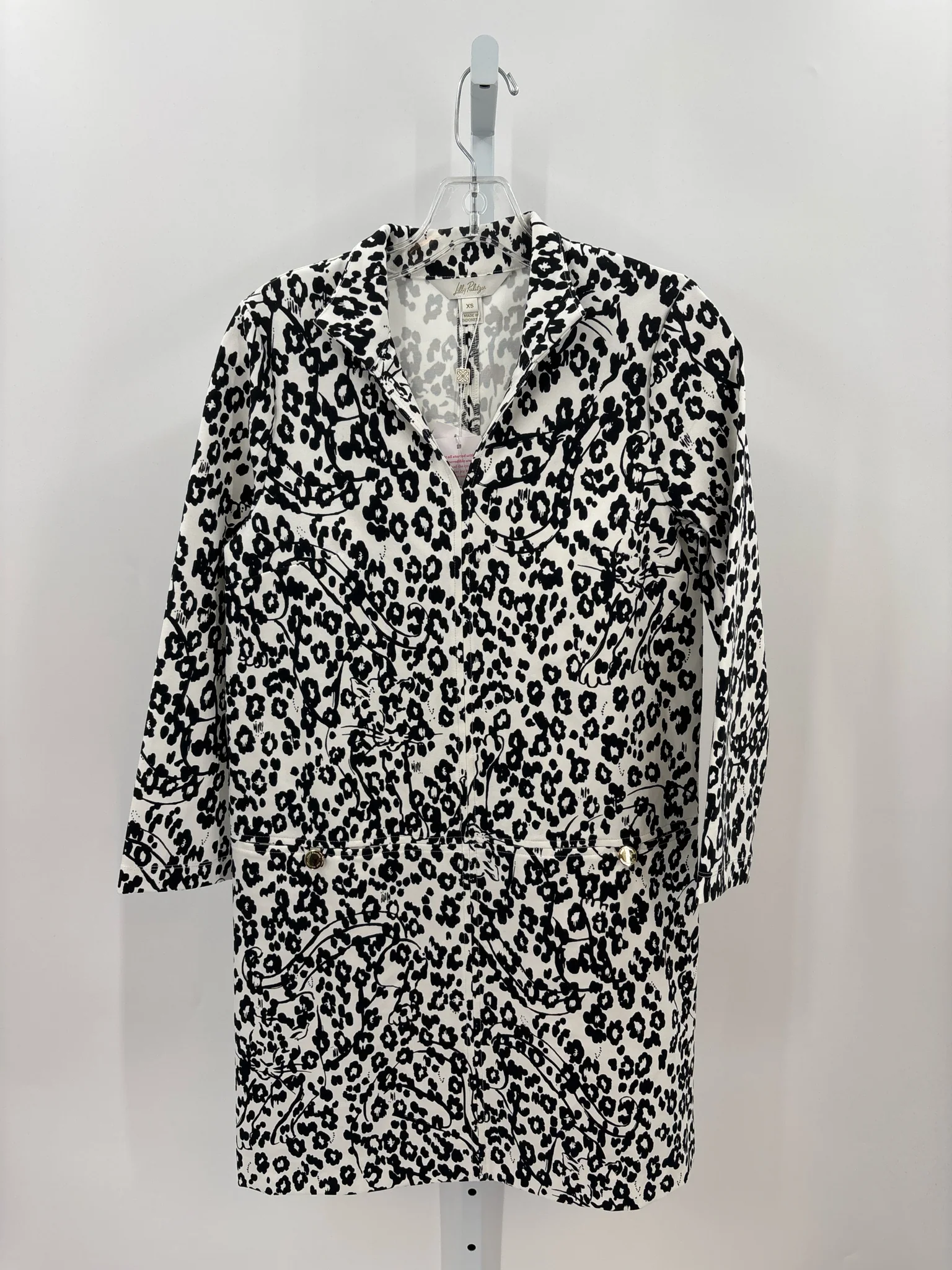 Lilly Pulitzer Size XS Dresses (Pre-owned)