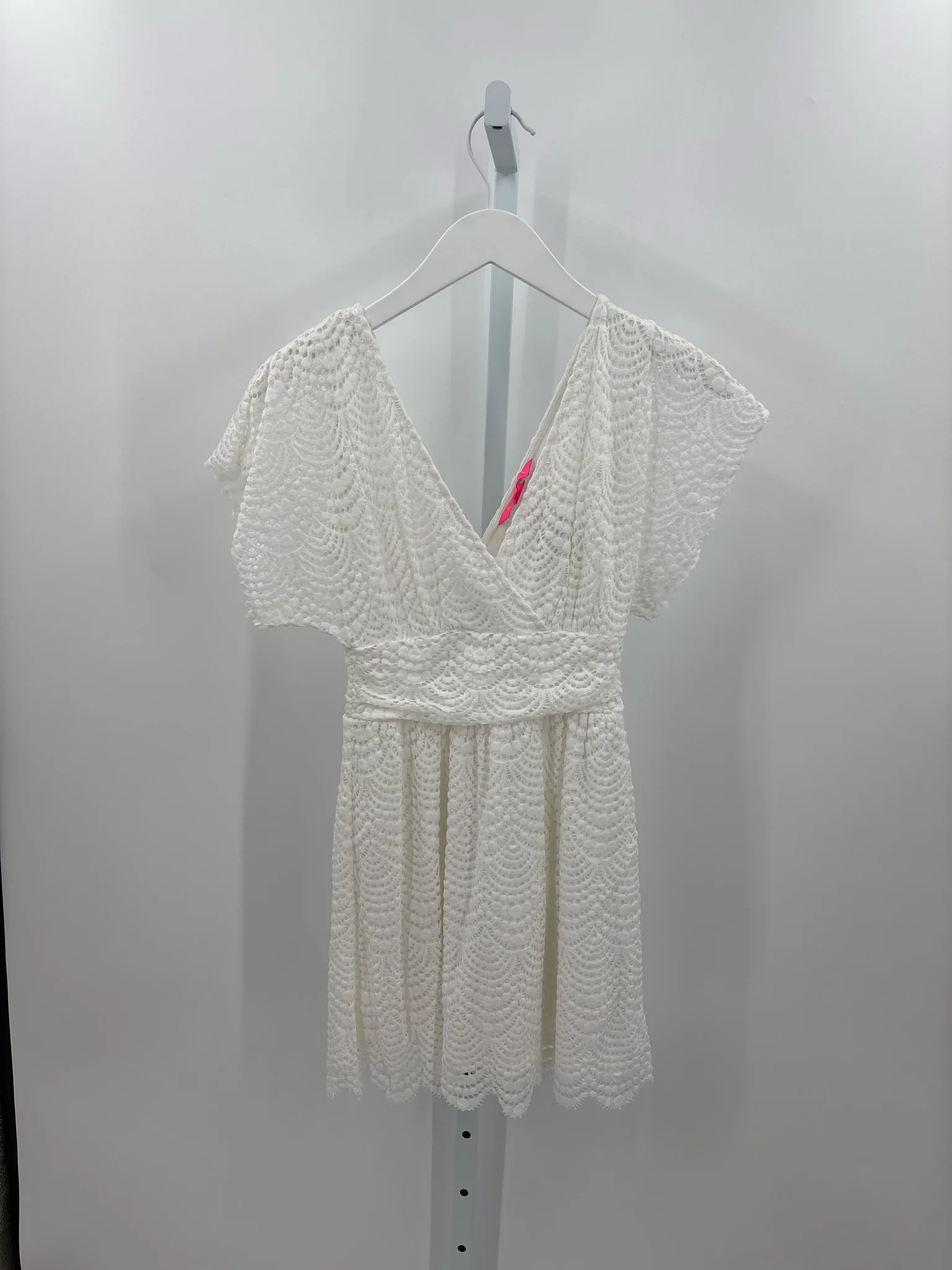 Lilly Pulitzer Size XS Dresses (Pre-owned)