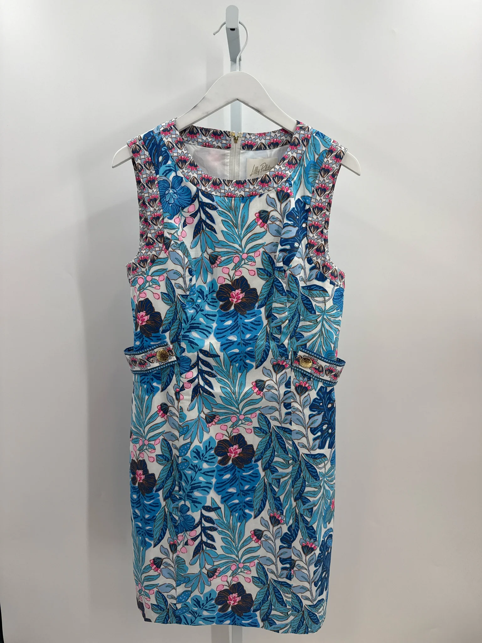 Lily Pulitzer Size 10 Dresses (Pre-owned)