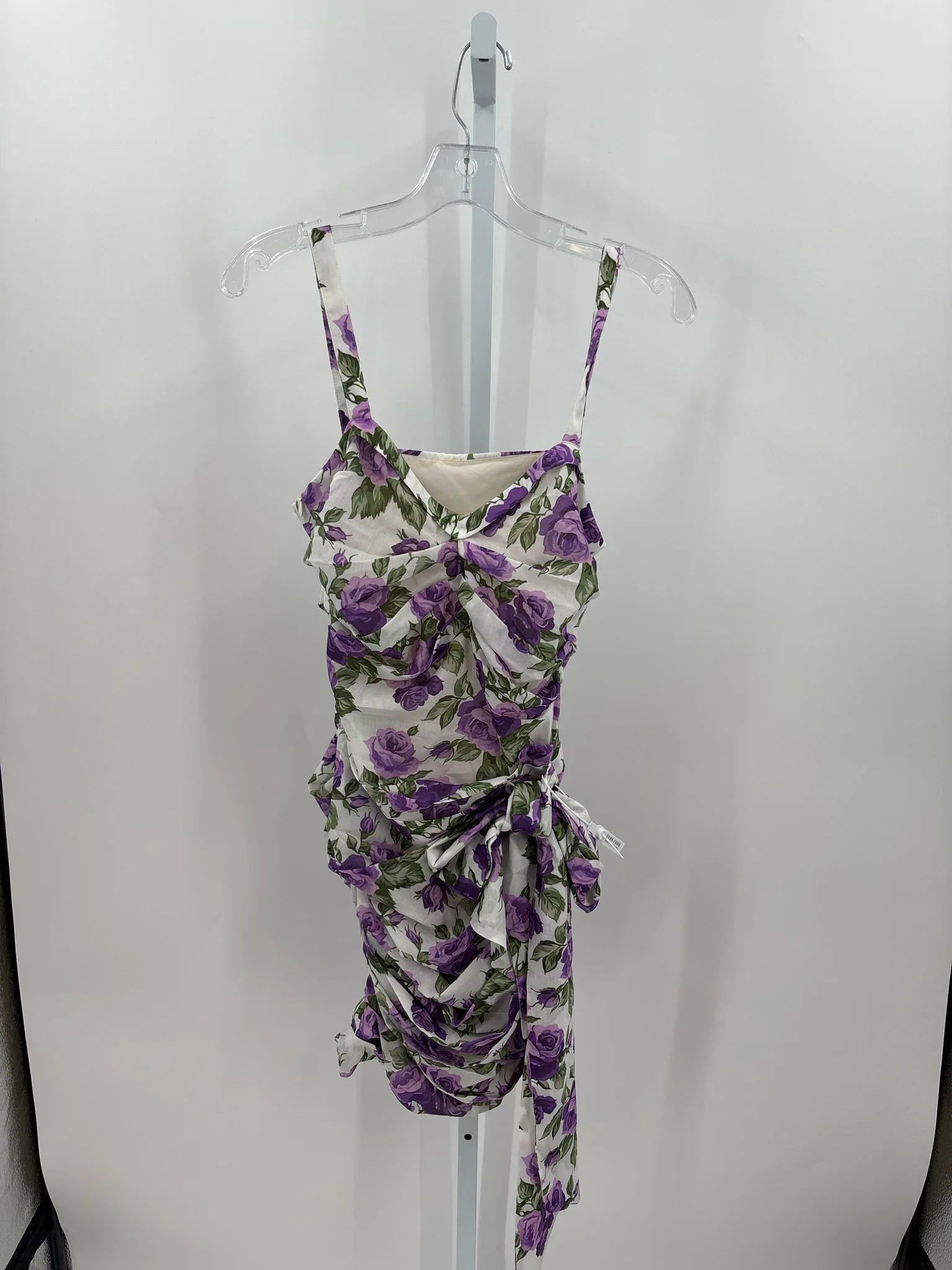 LIN Size L Dresses (Pre-owned)