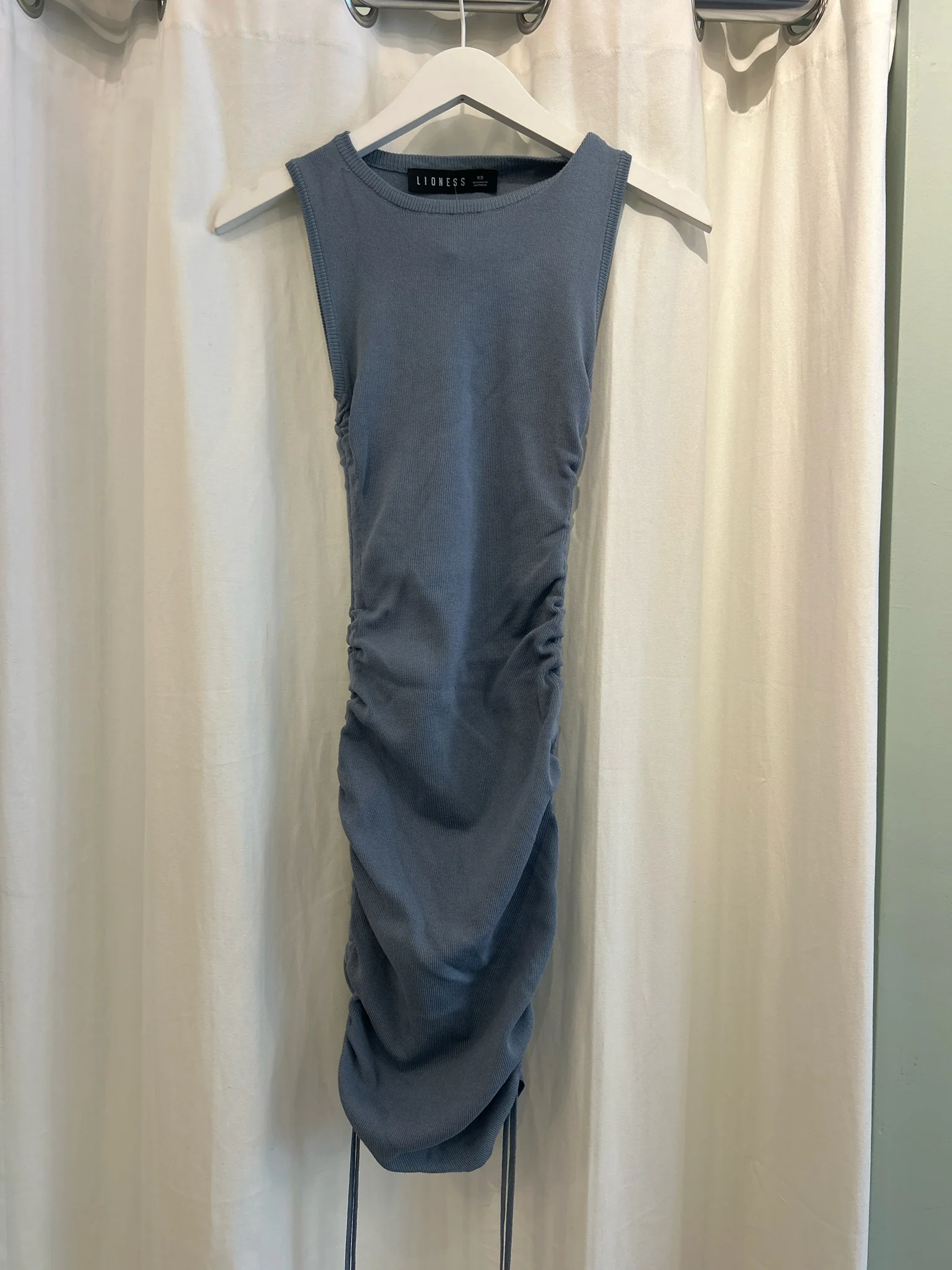 Lioness Size XS Dresses (Pre-owned)