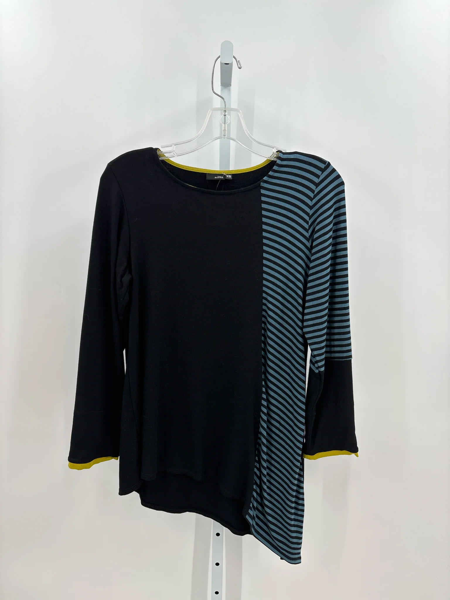 Lisa Bayne Size XS Shirts (Pre-owned)