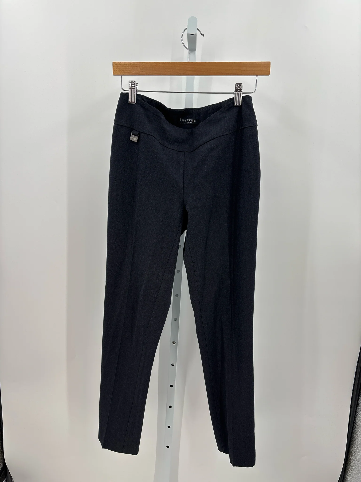 Lisette Pants (Pre-owned)