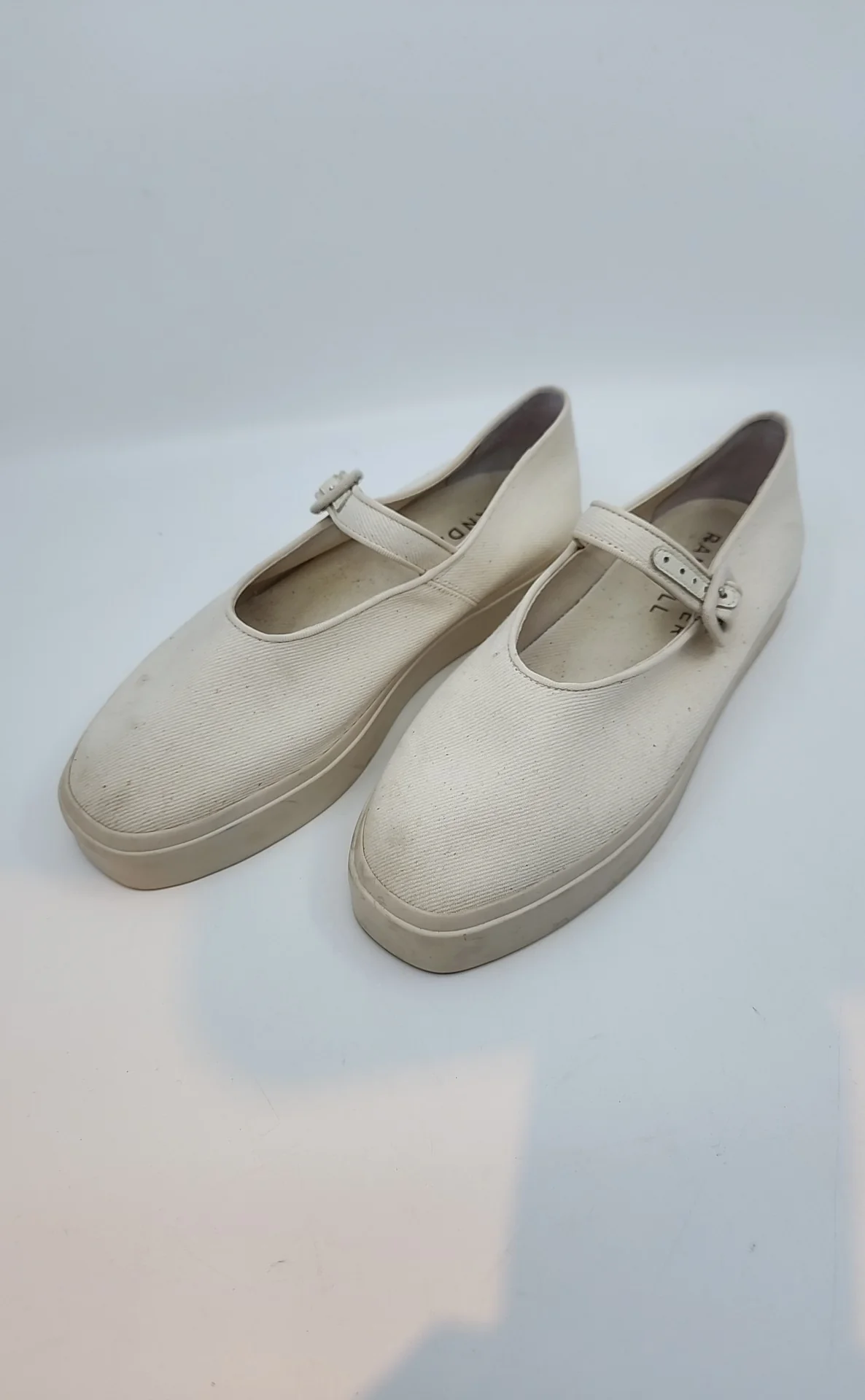 Loeffler Randall Shoes (Pre-owned)