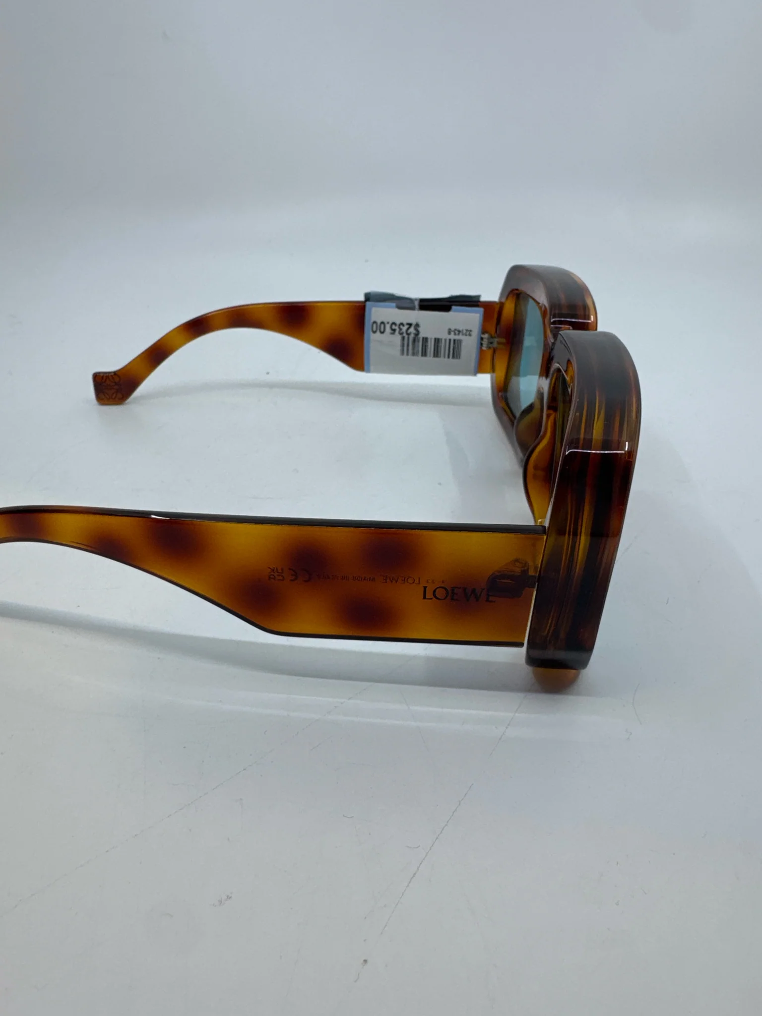 Loewe Sunglasses (Pre-owned) - Image 2