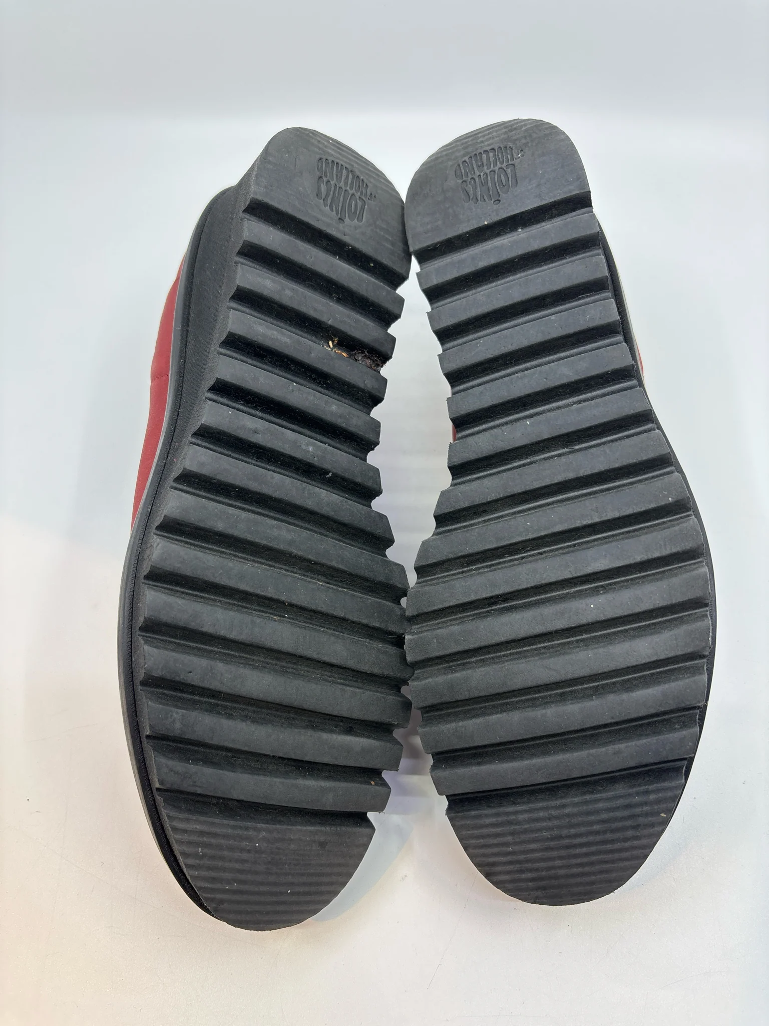 Loints Holland Size 38 Shoes (Pre-owned) - Image 2