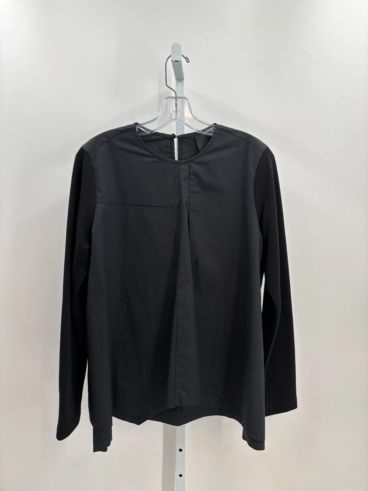 Lotus Eaters Size XS Shirts (Pre-owned)