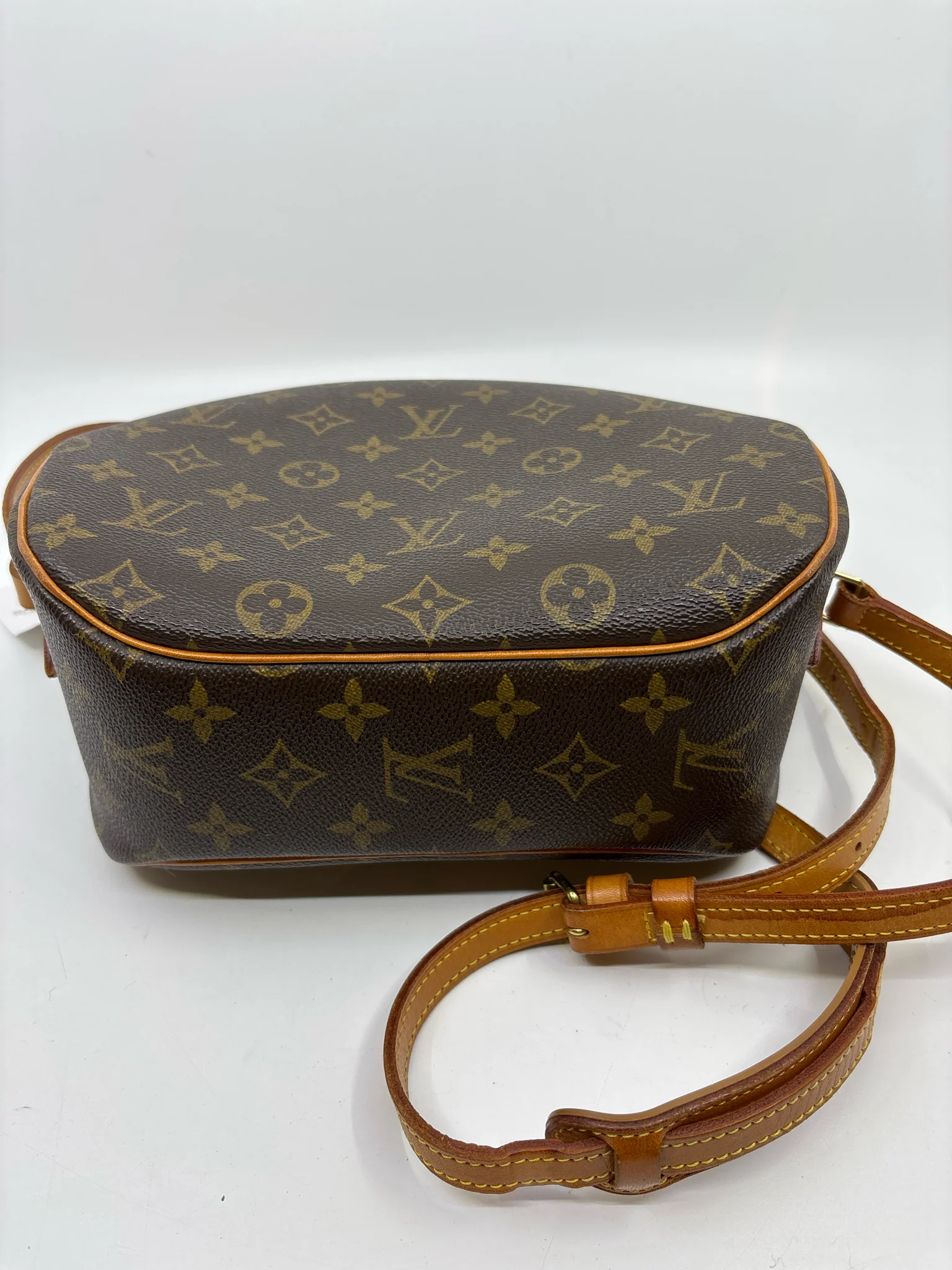 Louis Vuitton Handbags (Pre-owned) - Image 3