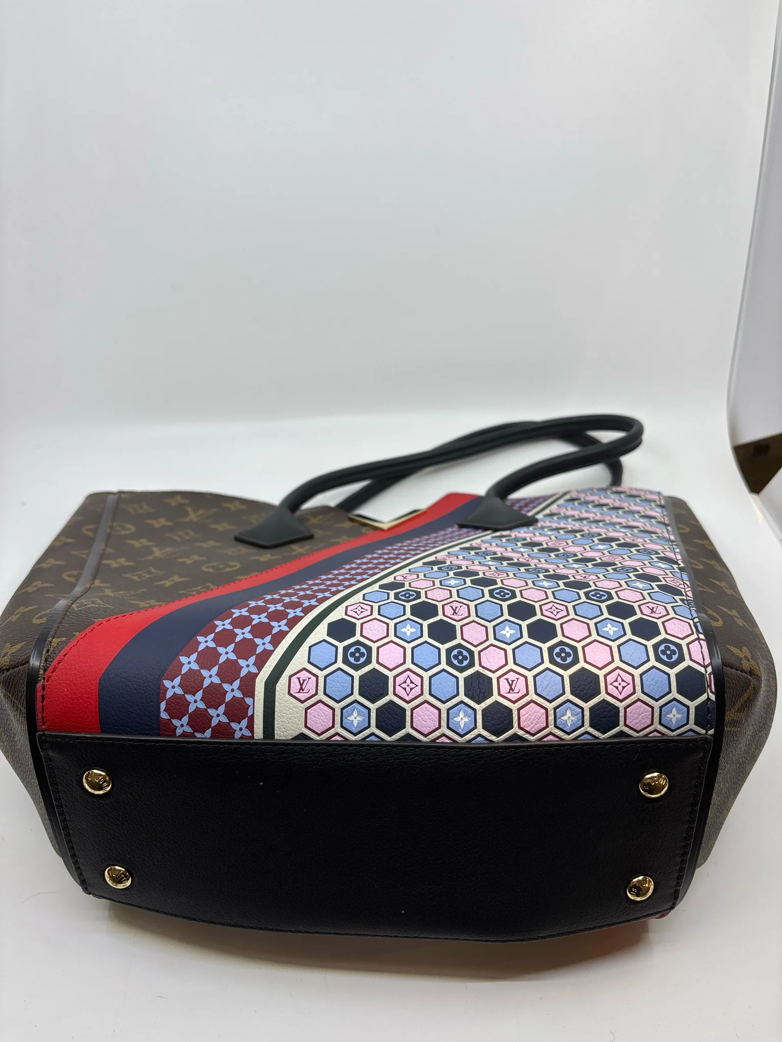 Louis Vuitton Handbags (Pre-owned) - Image 3