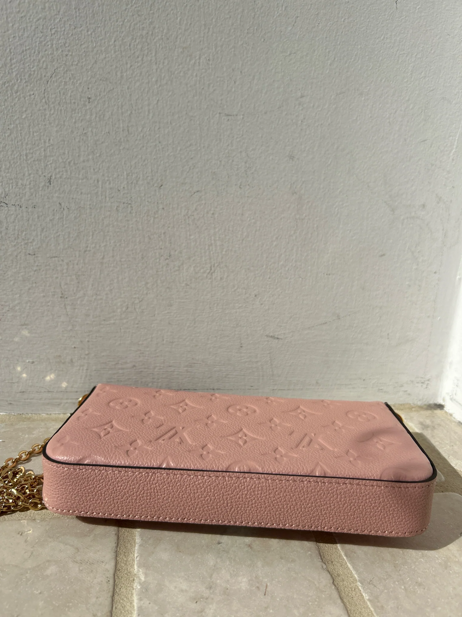 Louis Vuitton Handbags (Pre-owned) - Image 2