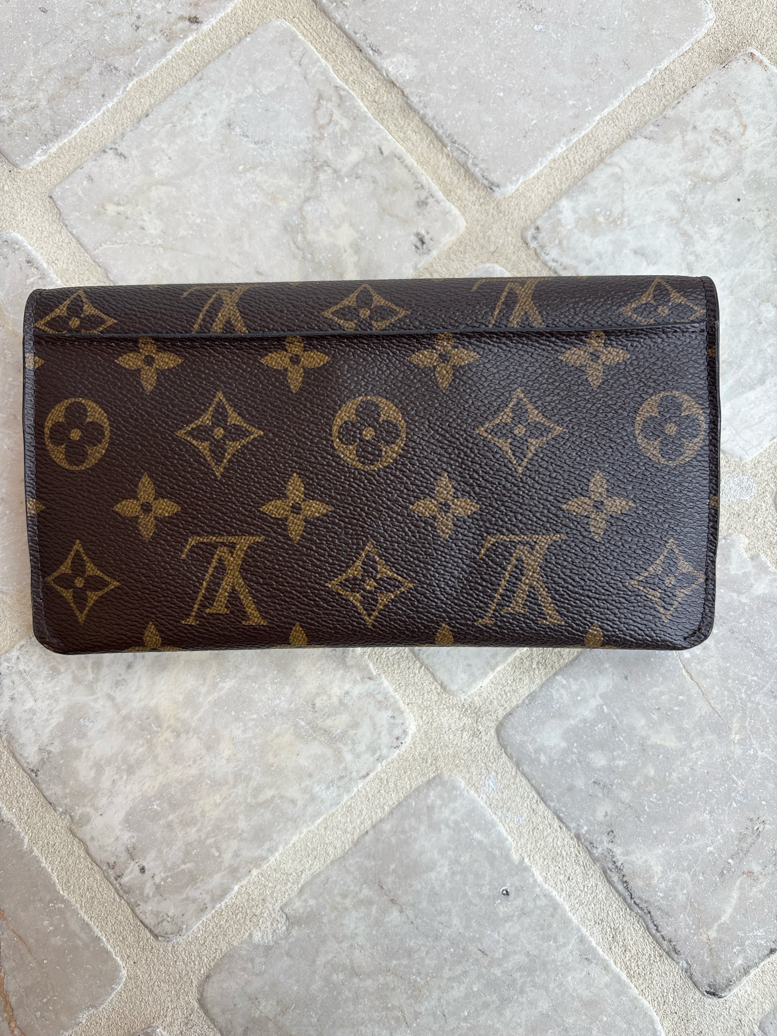 Louis Vuitton Handbags (Pre-owned) - Image 2
