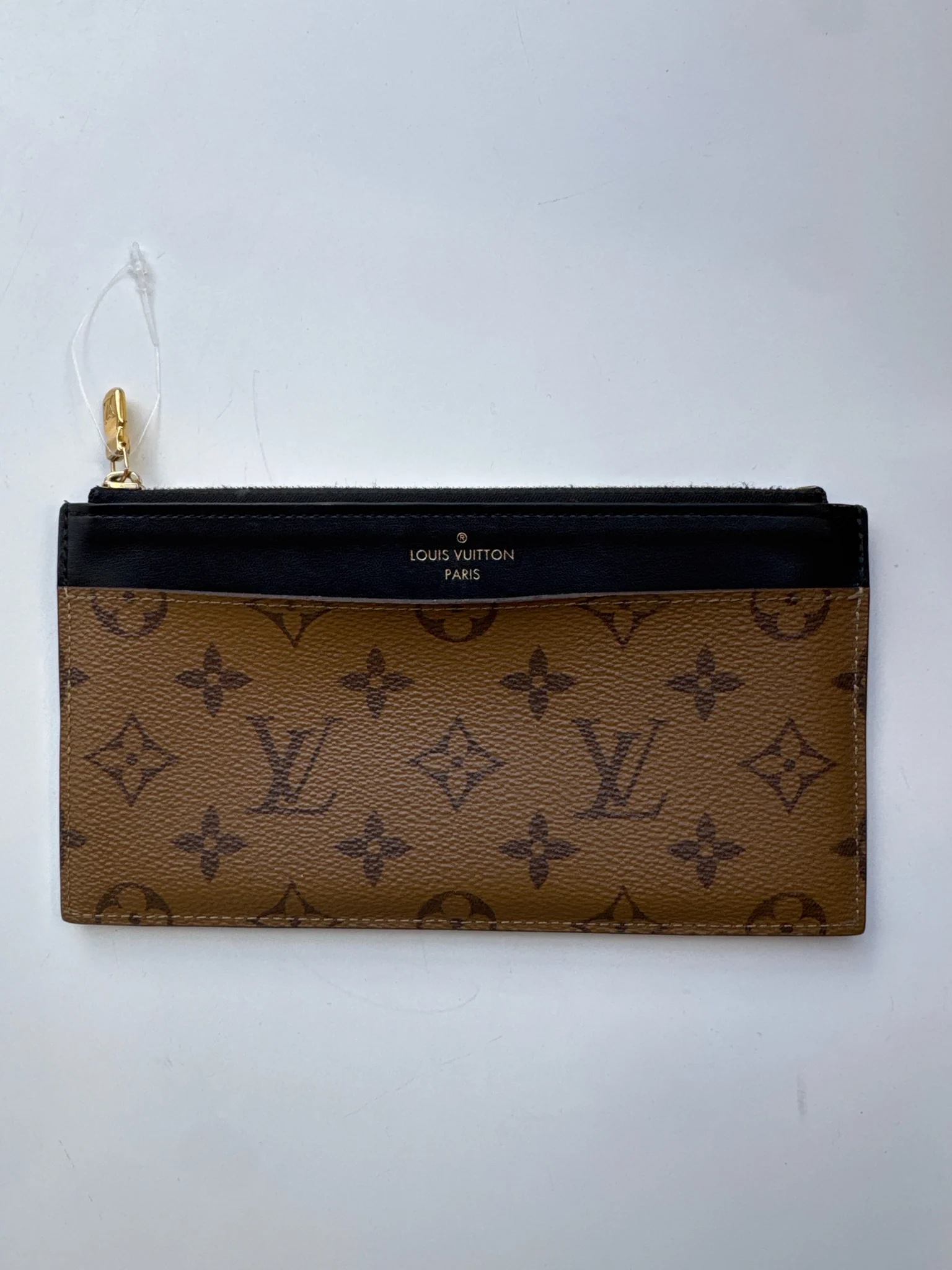 Louis Vuitton Wallets (Pre-owned) - Image 2