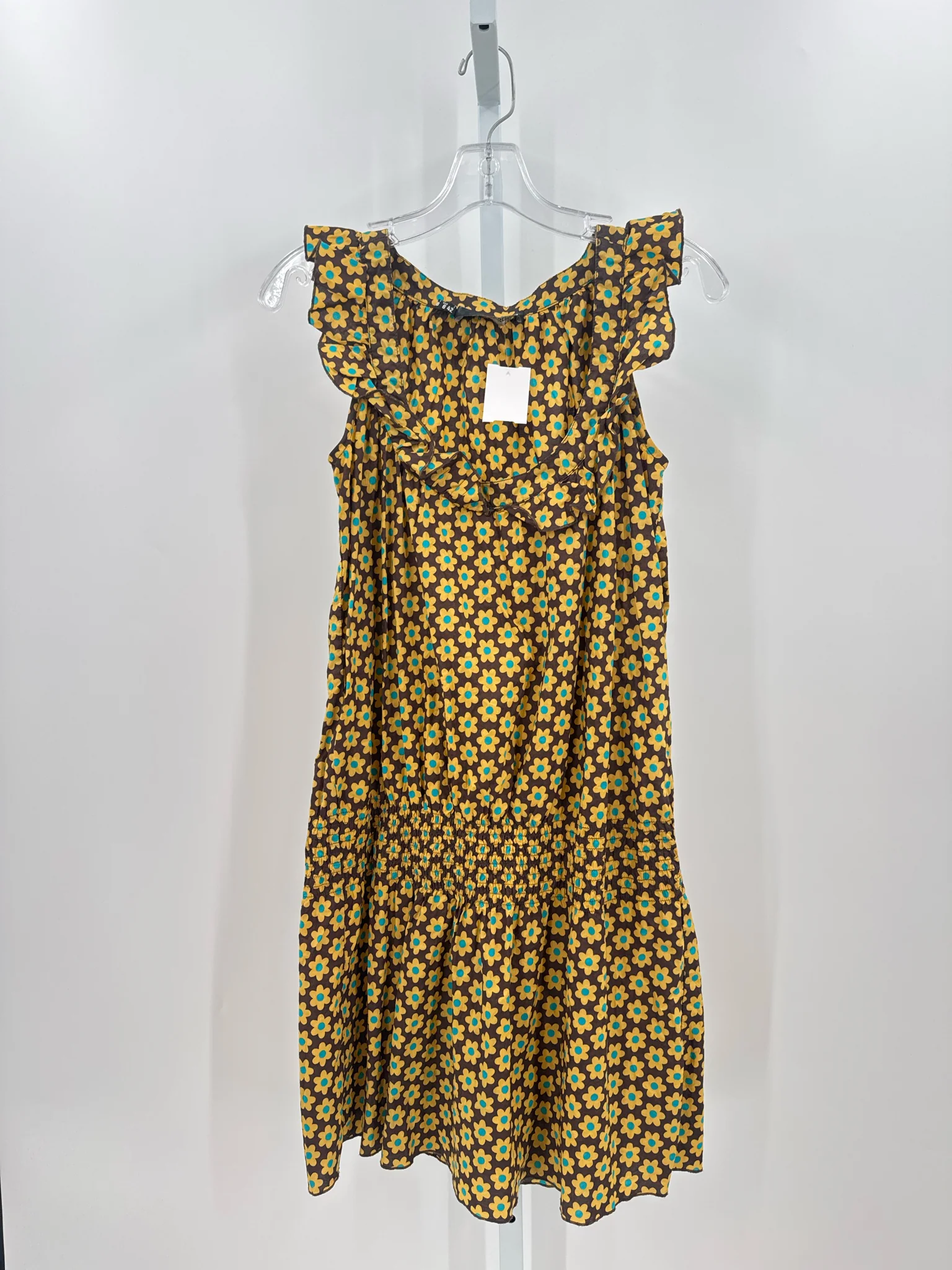 Love Moschino Size 6 Dresses (Pre-owned)