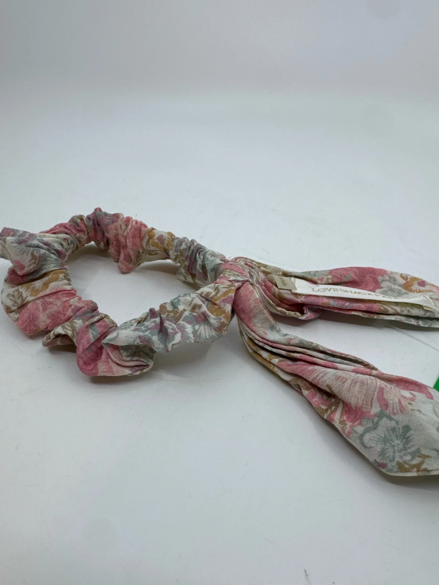 Love Shack Fancy Hair Clip (Pre-owned) - Image 2