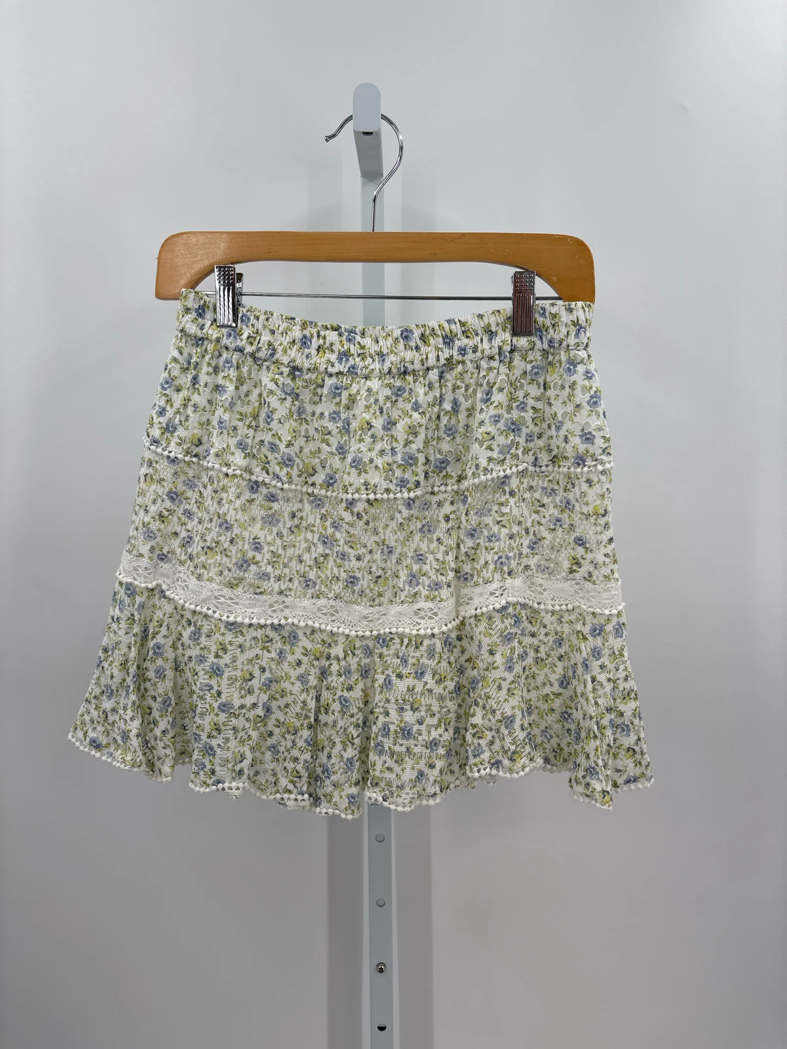 Love Shack Fancy Skirts (Pre-owned)