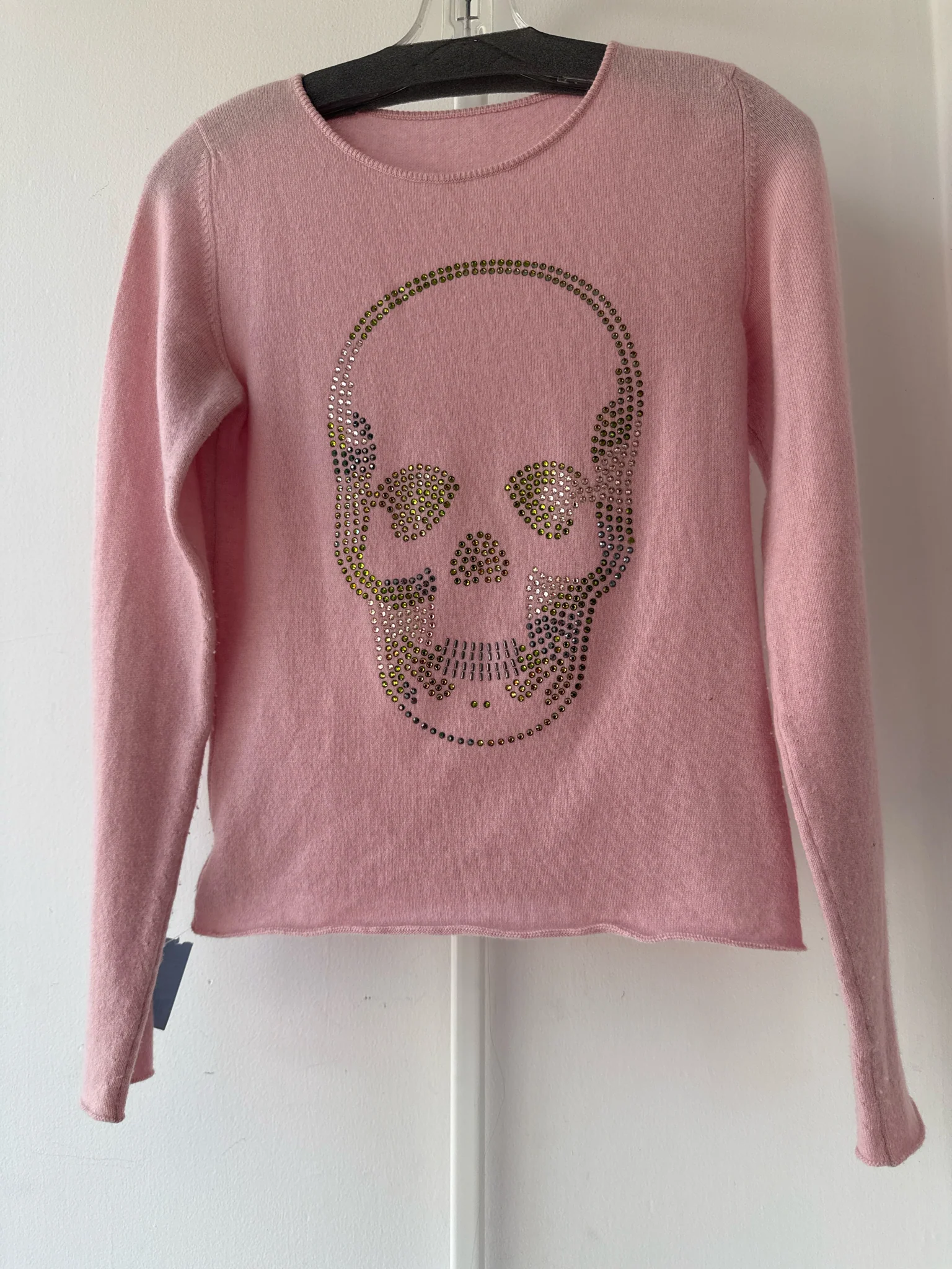 lucien pellat-finet Sweaters (Pre-owned)