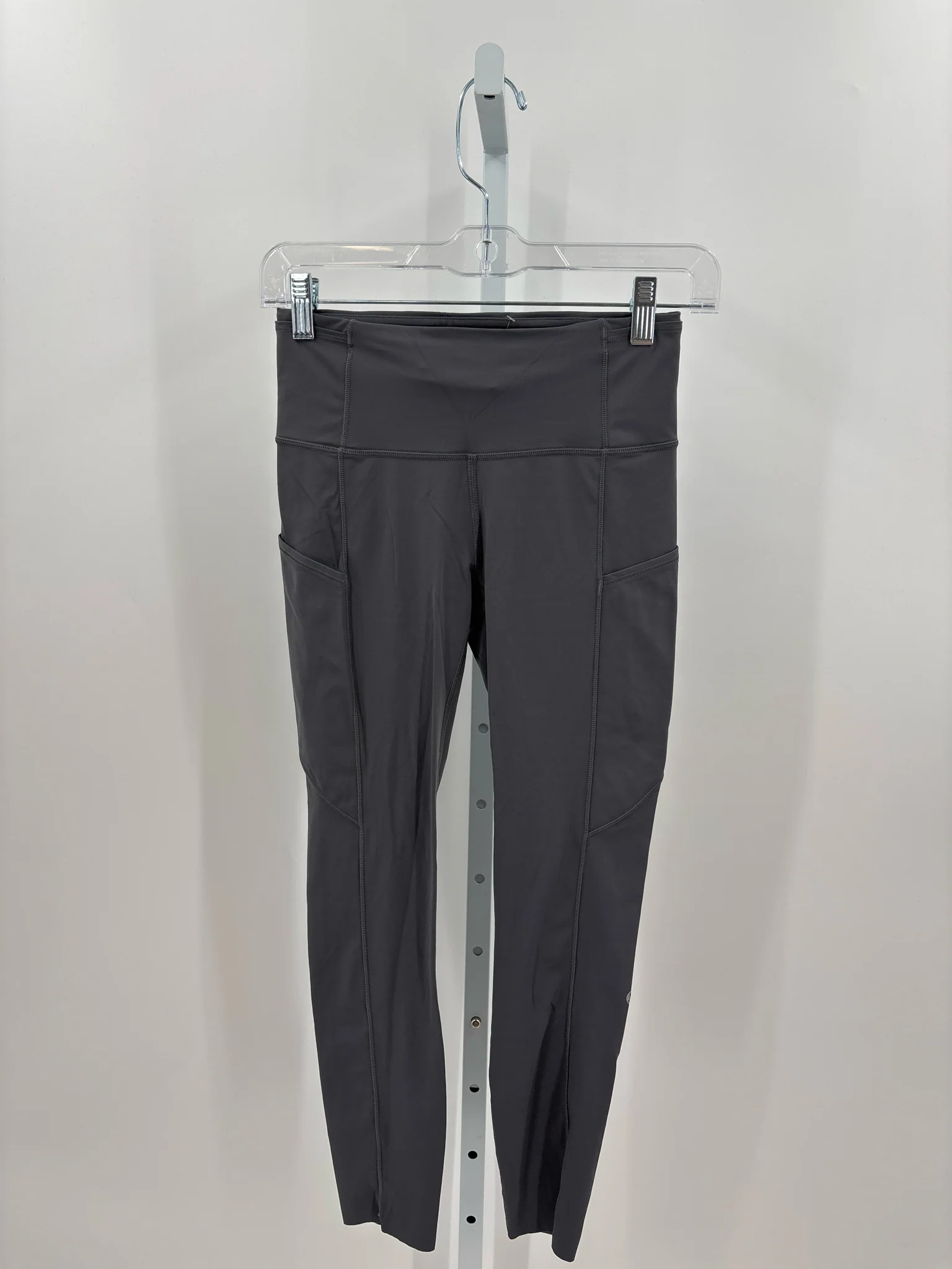 Lululemon 4 Activewear (Pre-owned)
